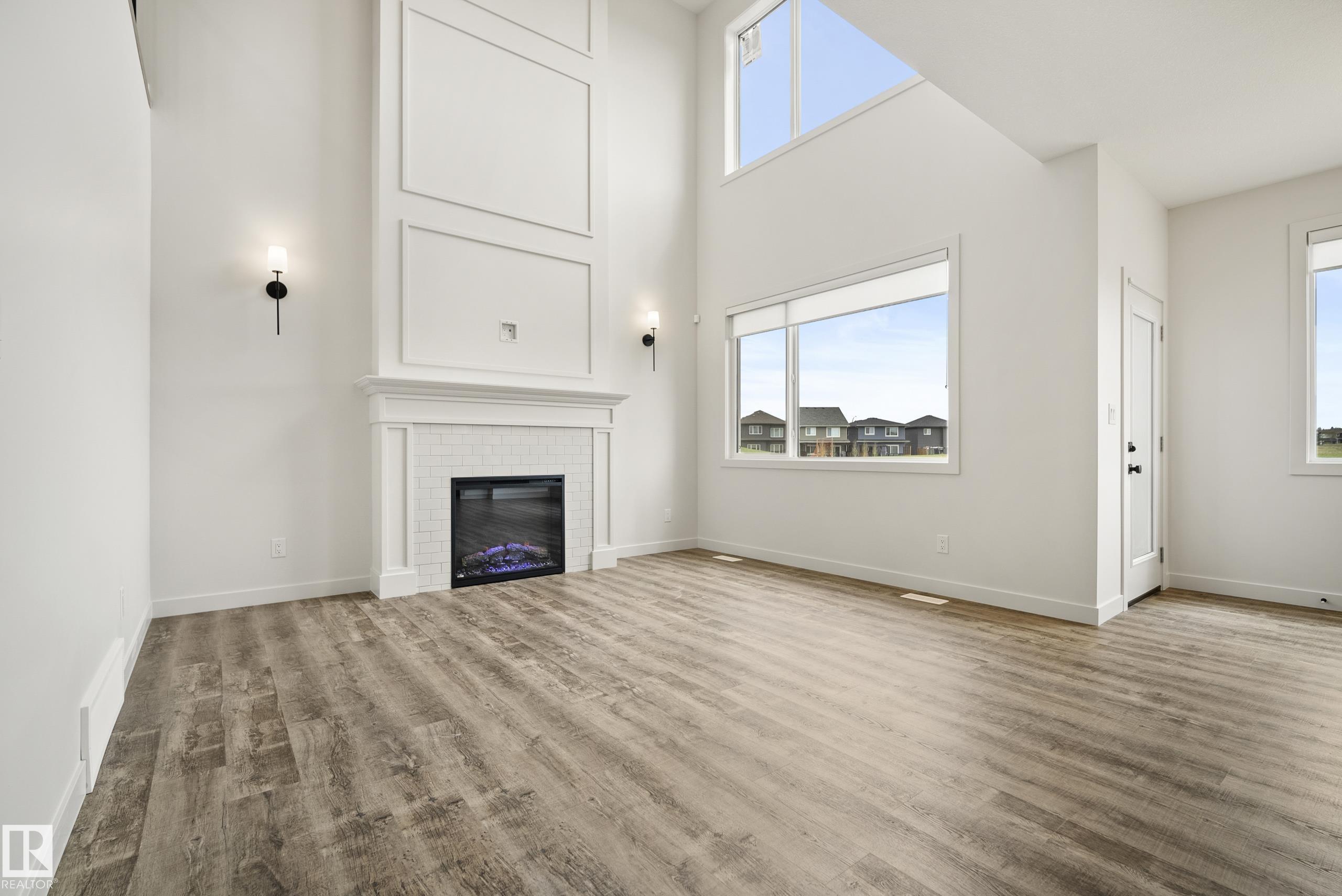 Photo 18 at 31 Prescott Close, Prescott, Spruce Grove