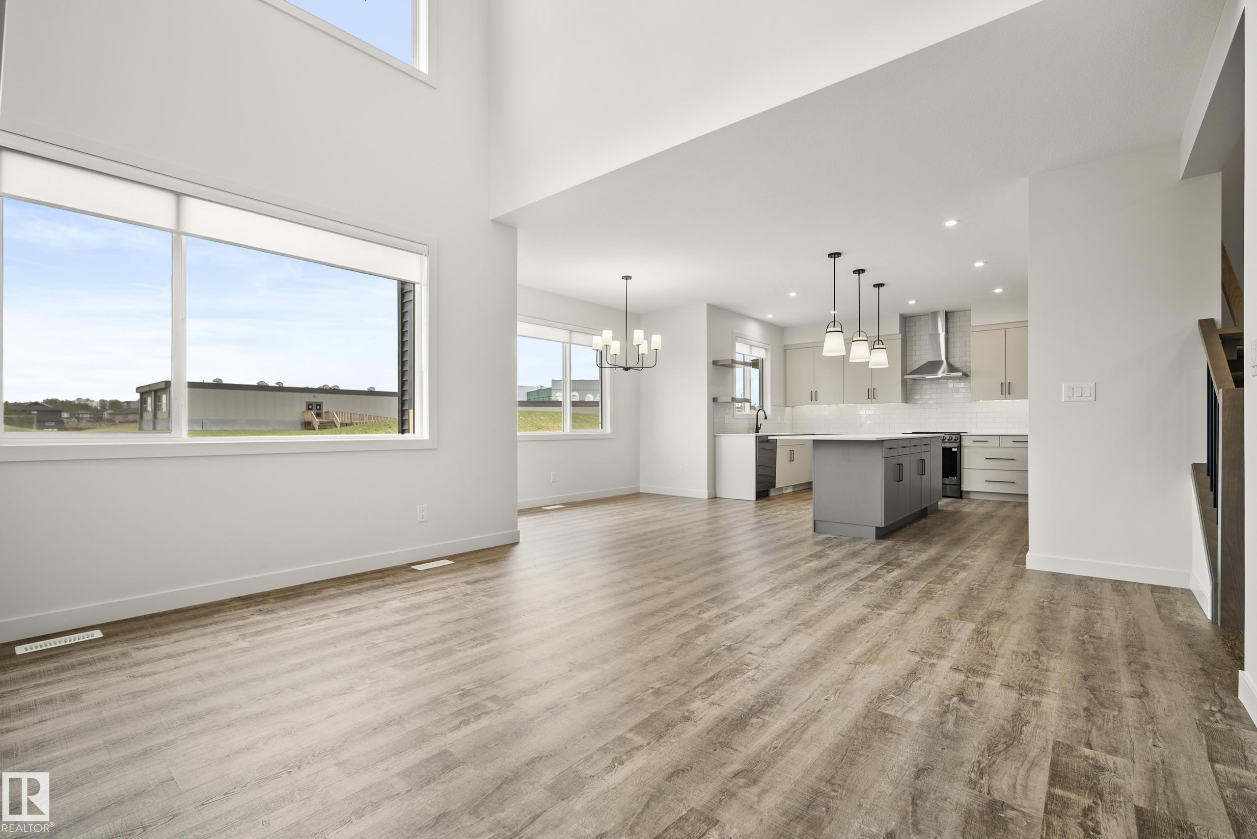 Photo 19 at 31 Prescott Close, Prescott, Spruce Grove