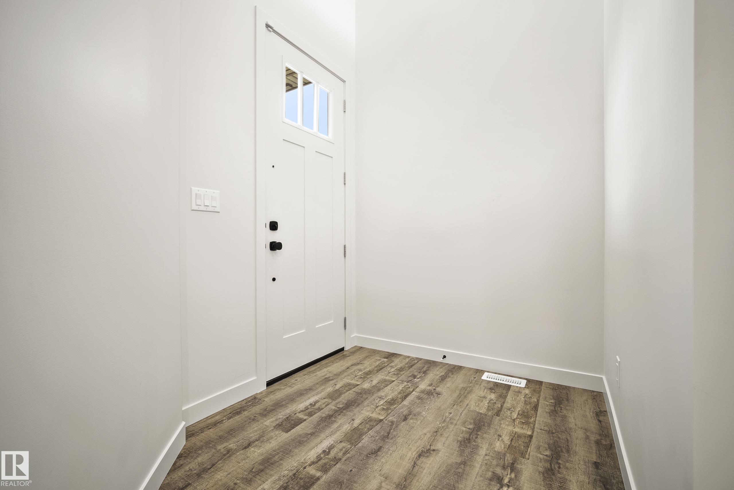31 Prescott Close, Prescott, Spruce Grove