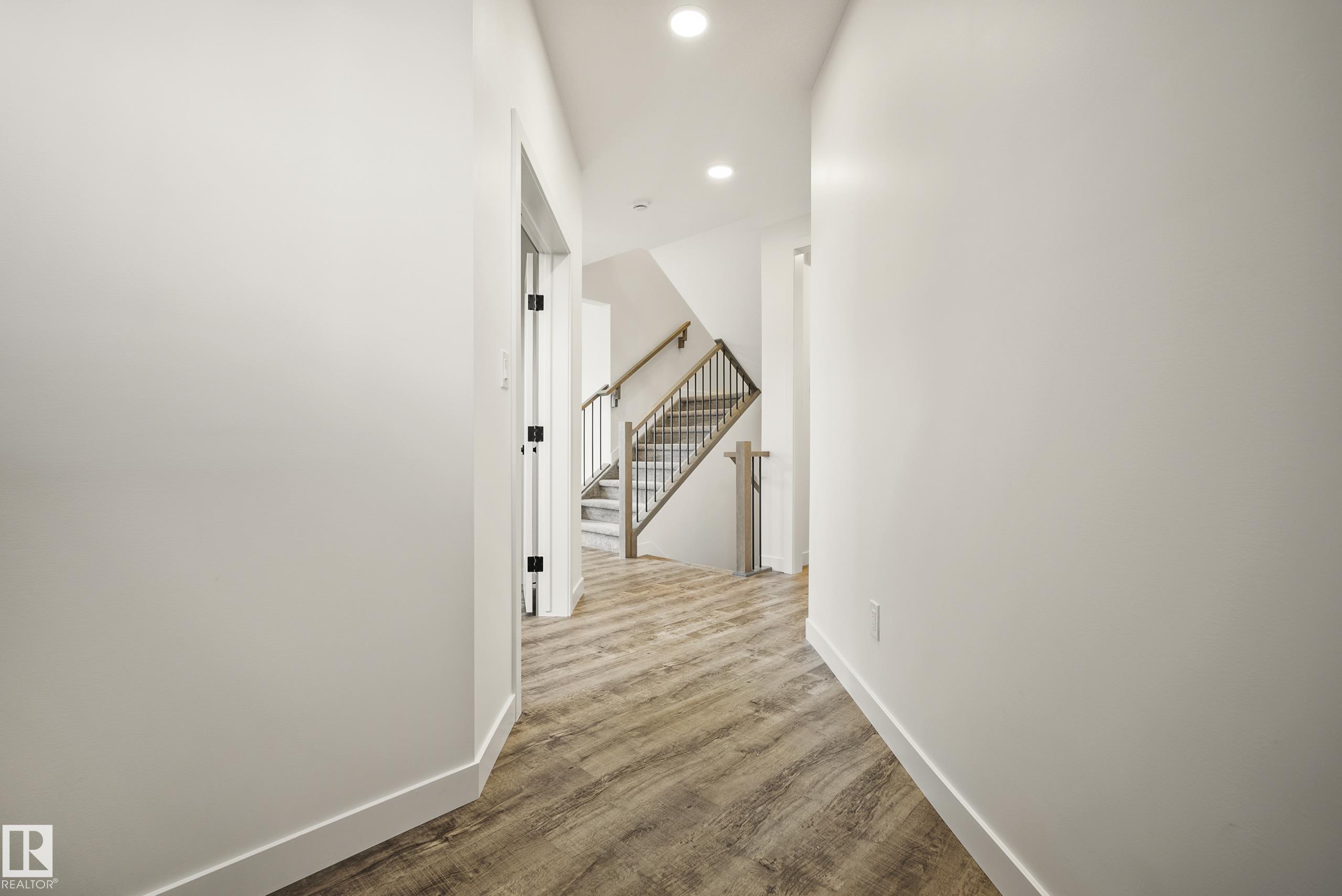 31 Prescott Close, Prescott, Spruce Grove