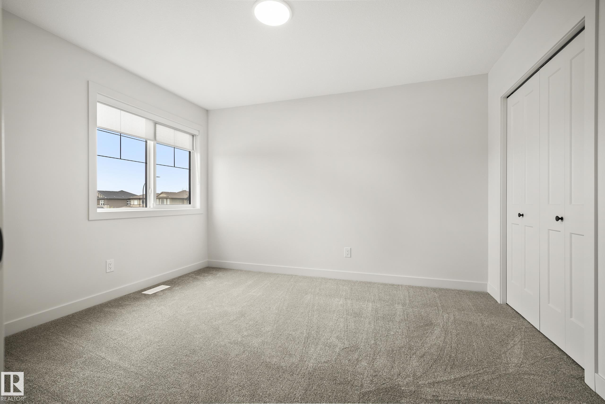 Photo 36 at 31 Prescott Close, Prescott, Spruce Grove