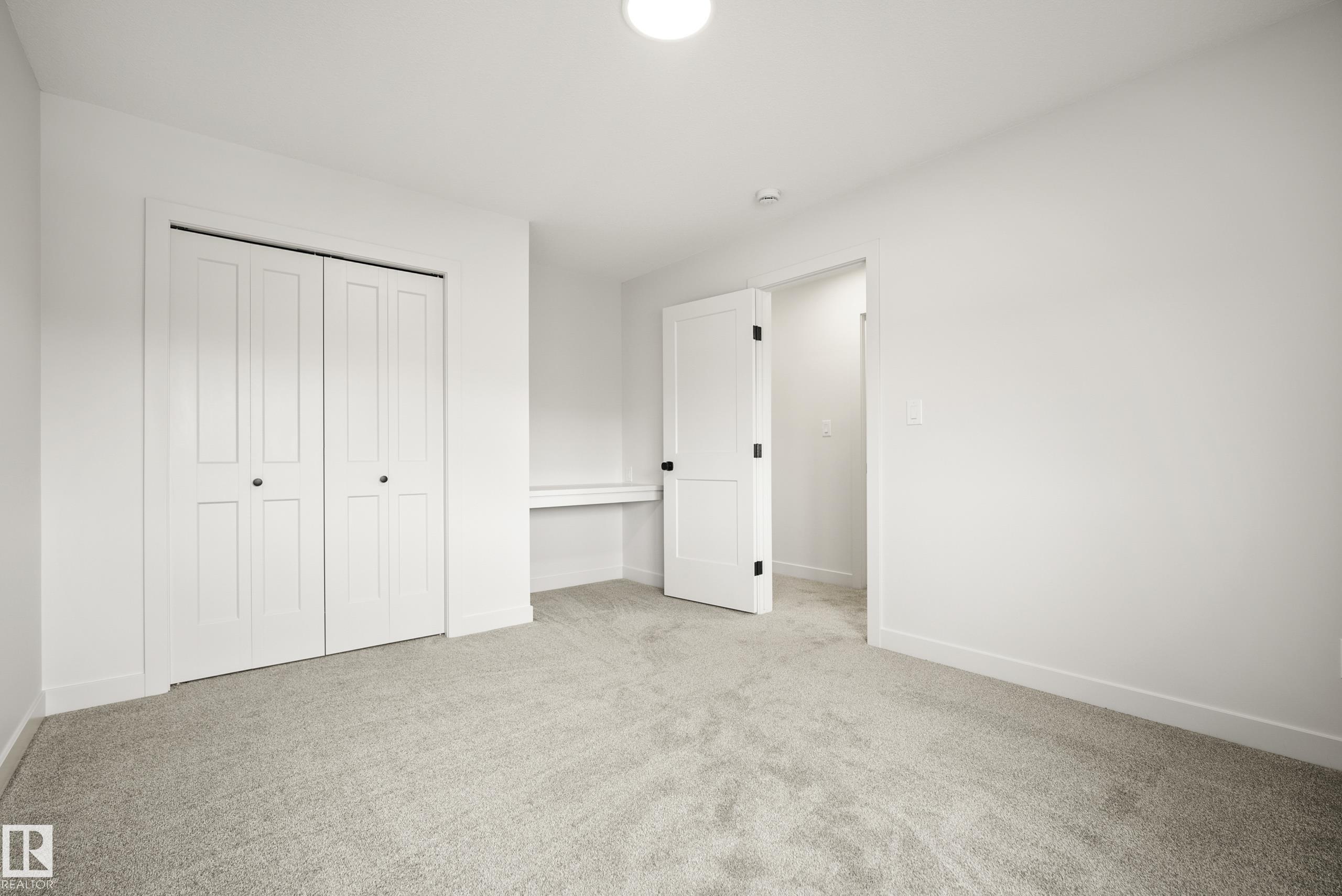Photo 37 at 31 Prescott Close, Prescott, Spruce Grove
