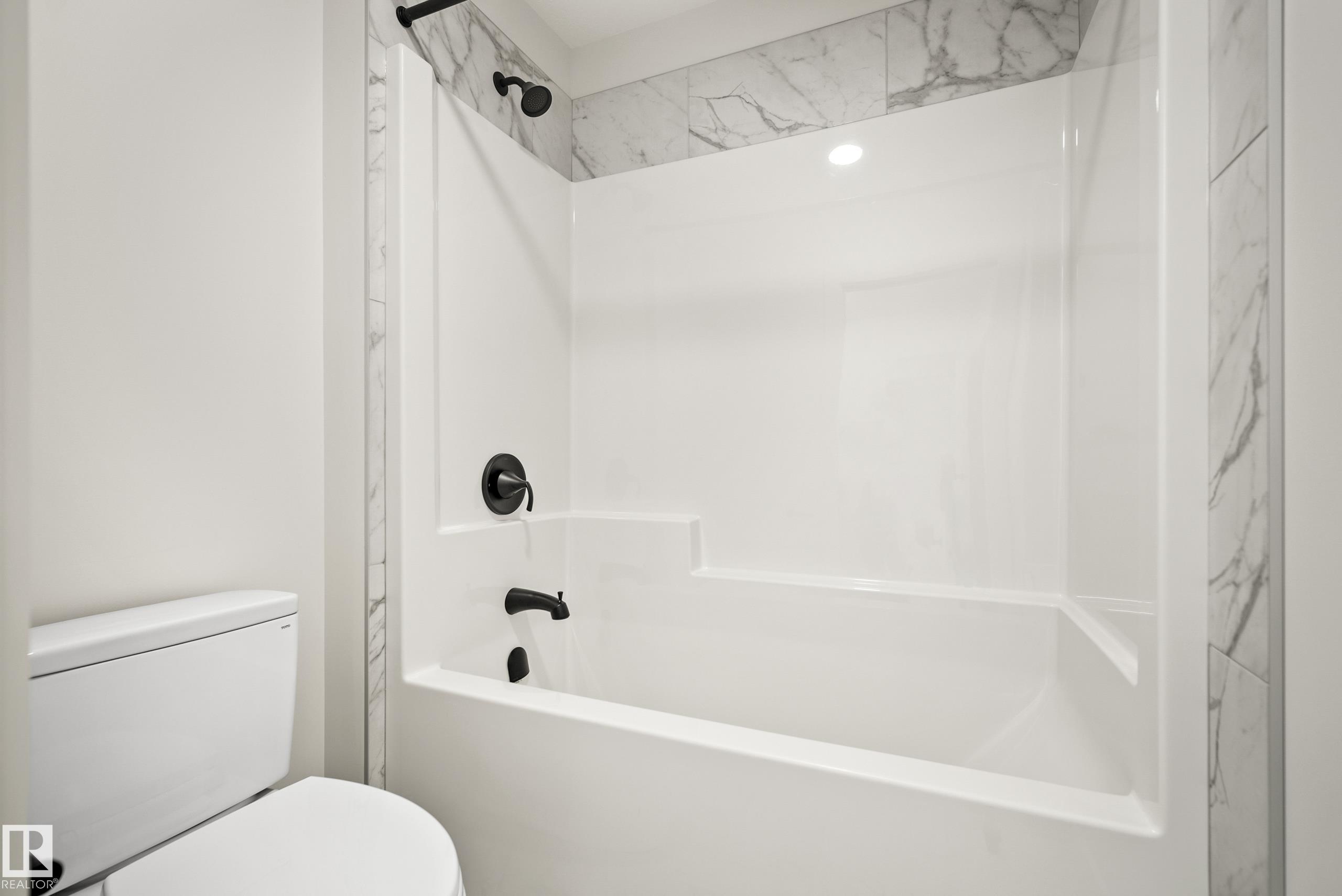 Photo 39 at 31 Prescott Close, Prescott, Spruce Grove