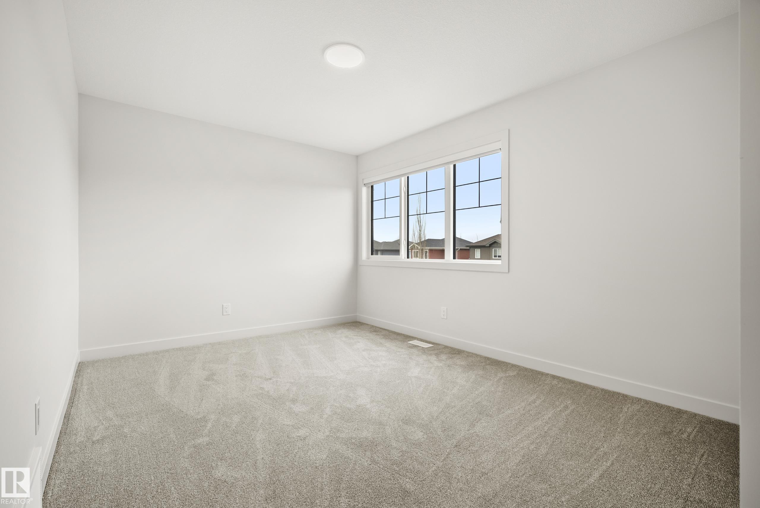 Photo 40 at 31 Prescott Close, Prescott, Spruce Grove