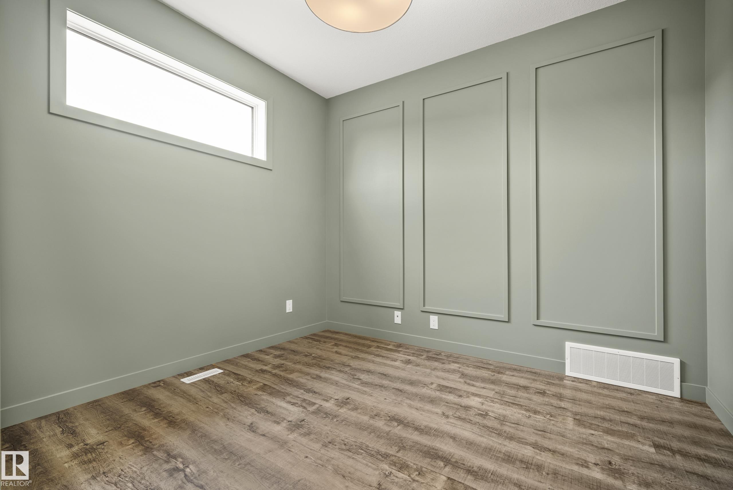 31 Prescott Close, Prescott, Spruce Grove