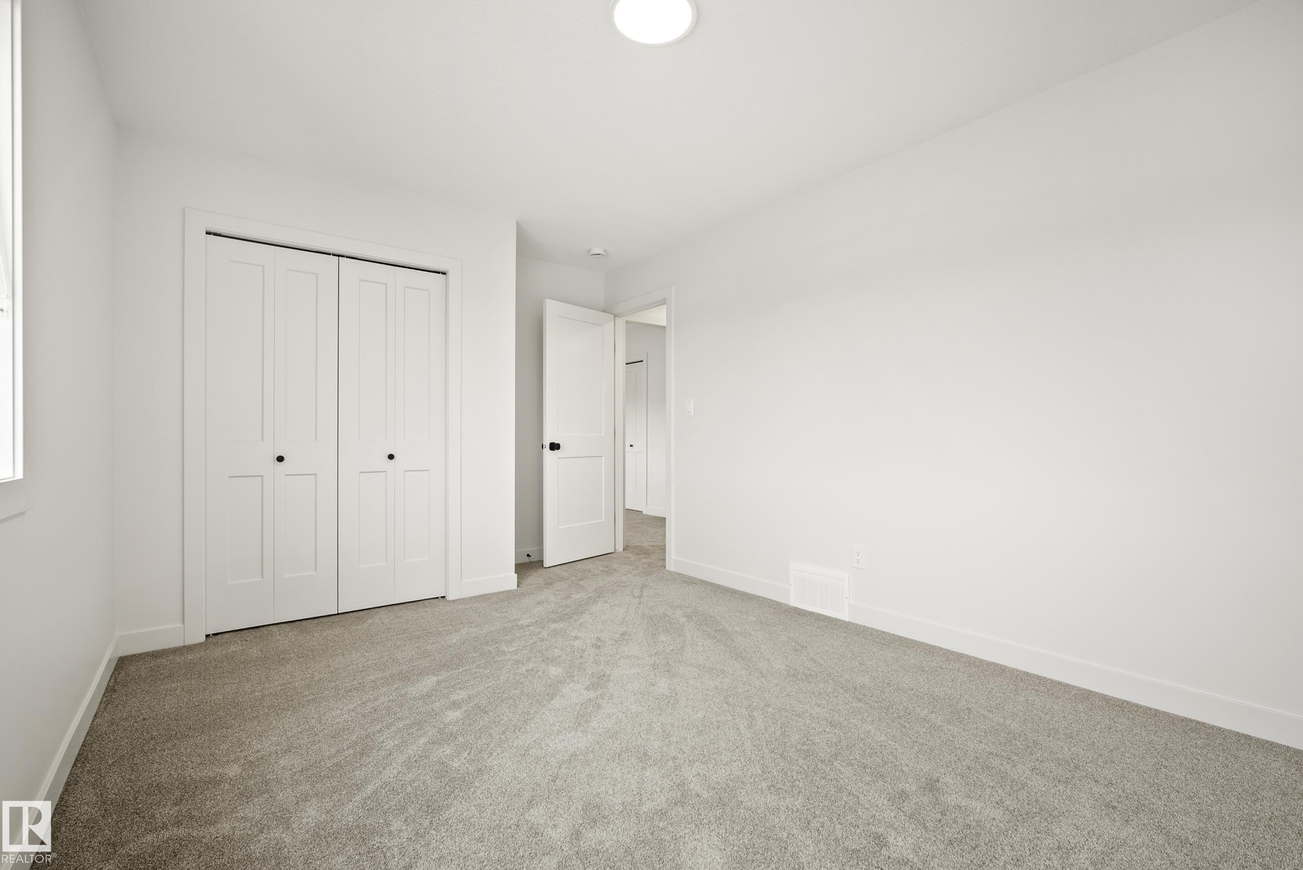 Photo 41 at 31 Prescott Close, Prescott, Spruce Grove