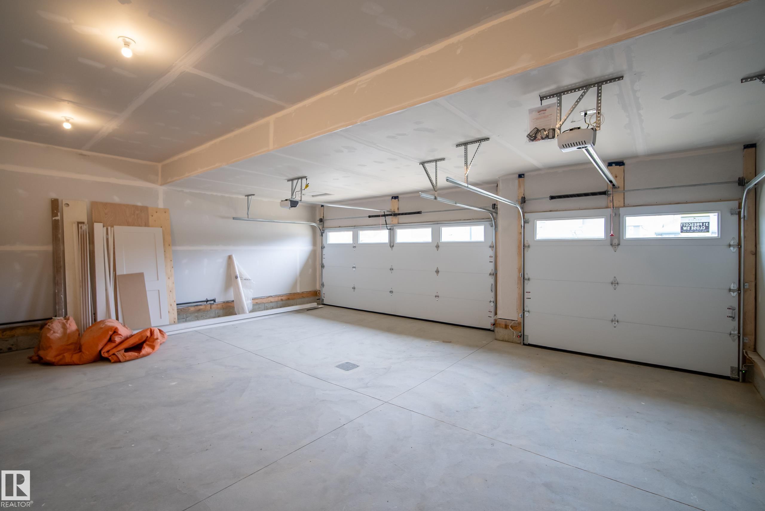 Photo 42 at 31 Prescott Close, Prescott, Spruce Grove