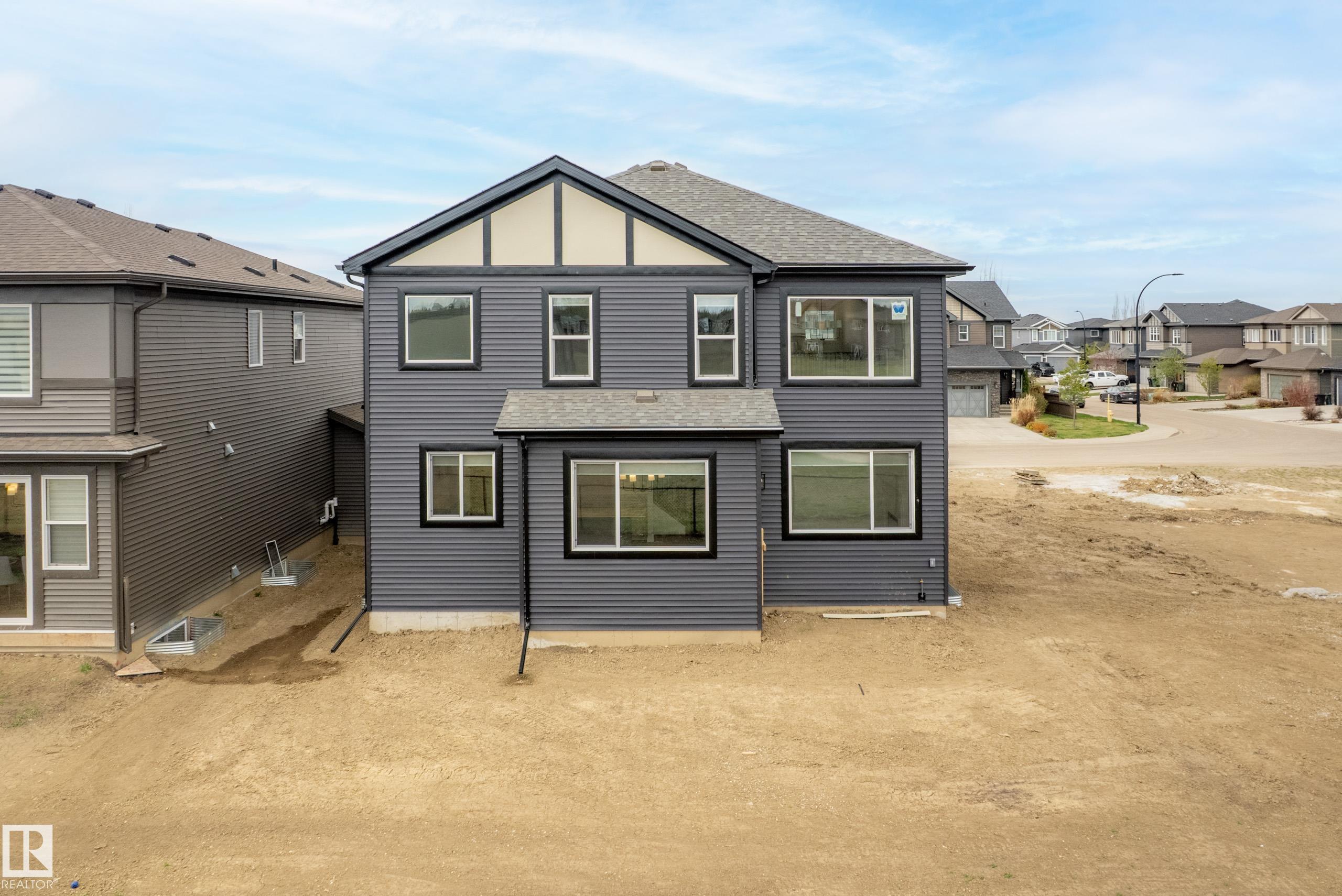 Photo 44 at 31 Prescott Close, Prescott, Spruce Grove