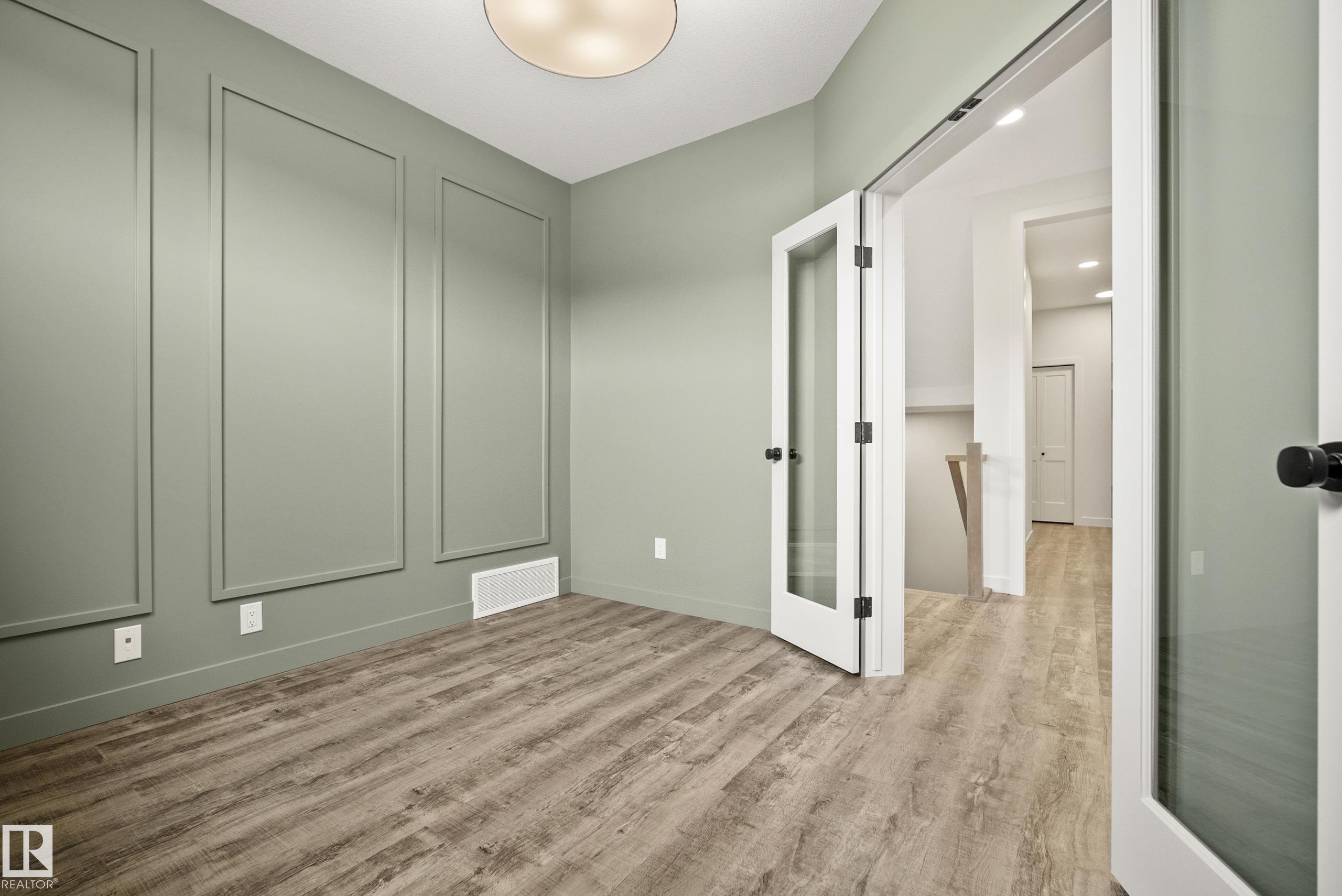 Photo 6 at 31 Prescott Close, Prescott, Spruce Grove