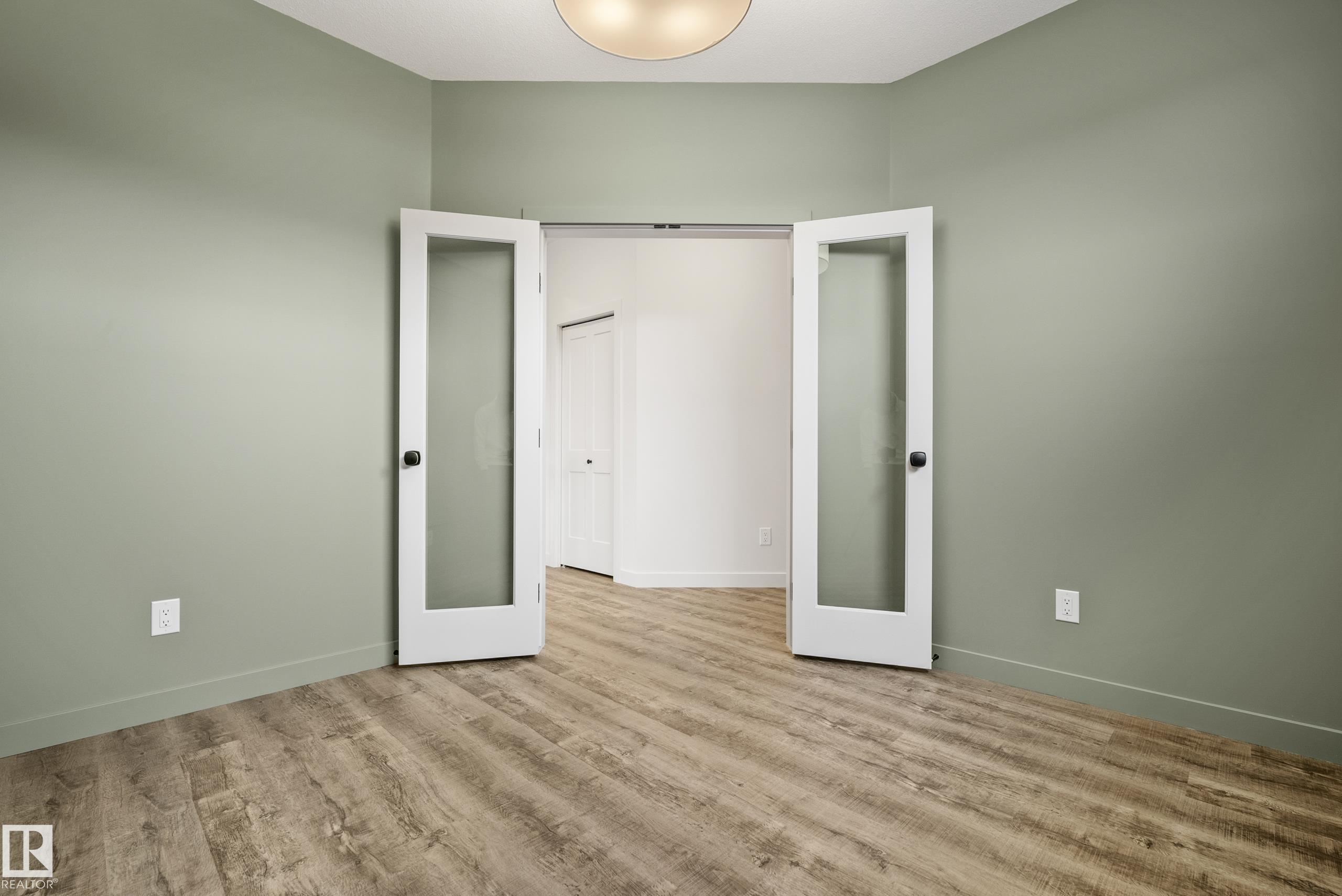 Photo 7 at 31 Prescott Close, Prescott, Spruce Grove
