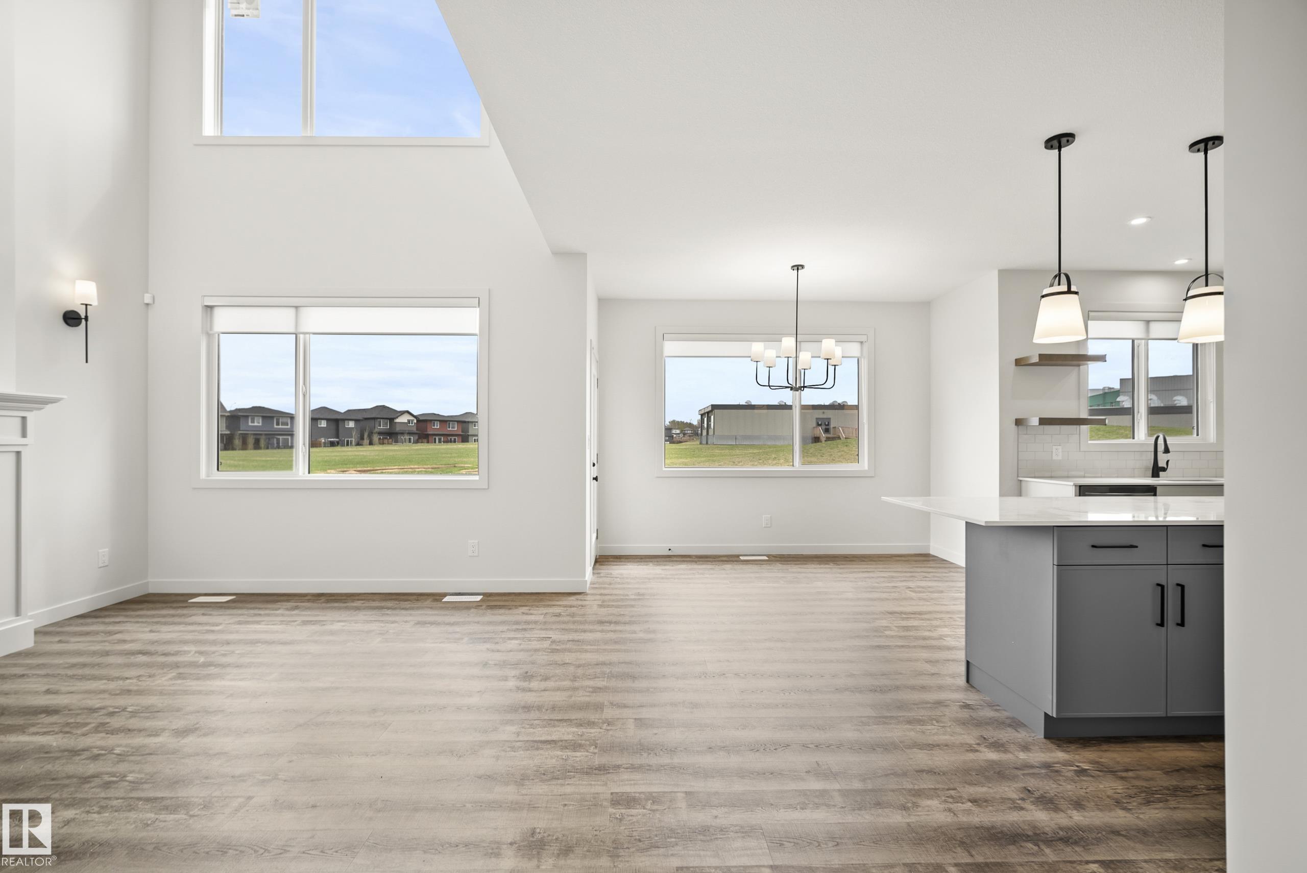 Photo 8 at 31 Prescott Close, Prescott, Spruce Grove