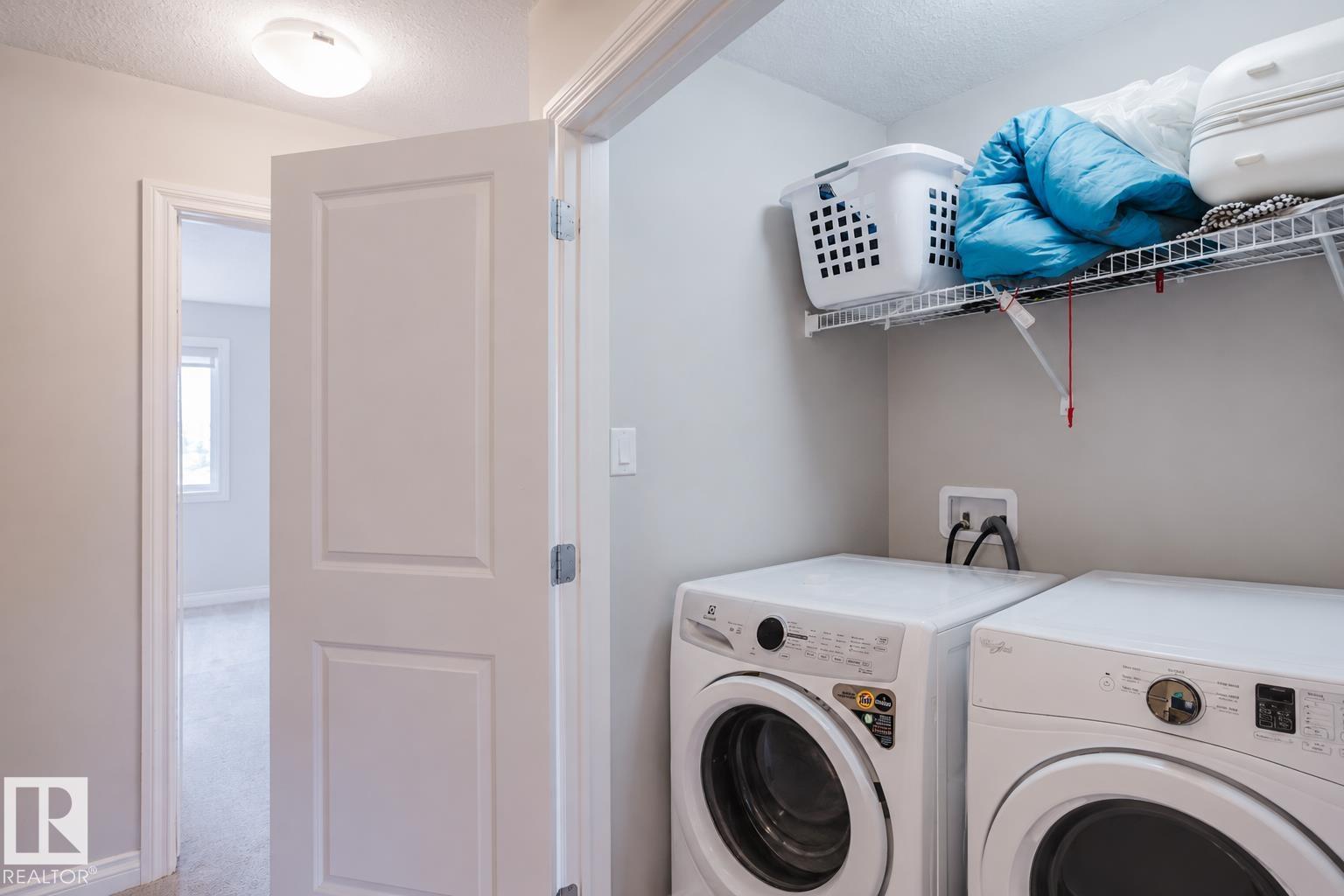 Photo 11 at 328 West Haven Drive, West Haven Park, Leduc