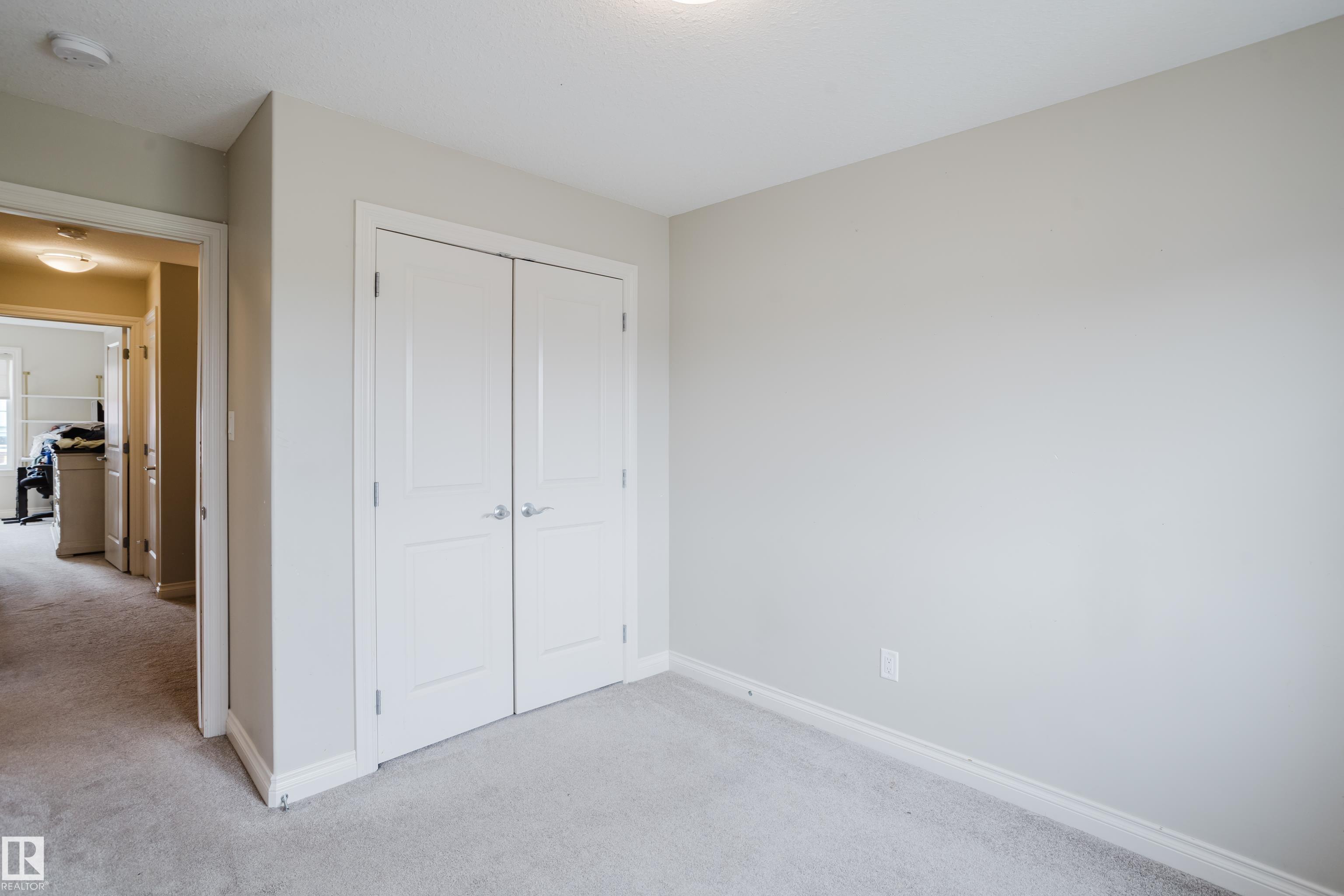 Photo 13 at 328 West Haven Drive, West Haven Park, Leduc