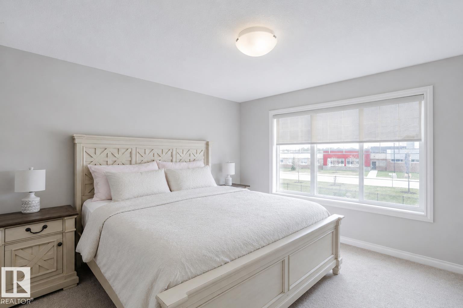 Photo 14 at 328 West Haven Drive, West Haven Park, Leduc