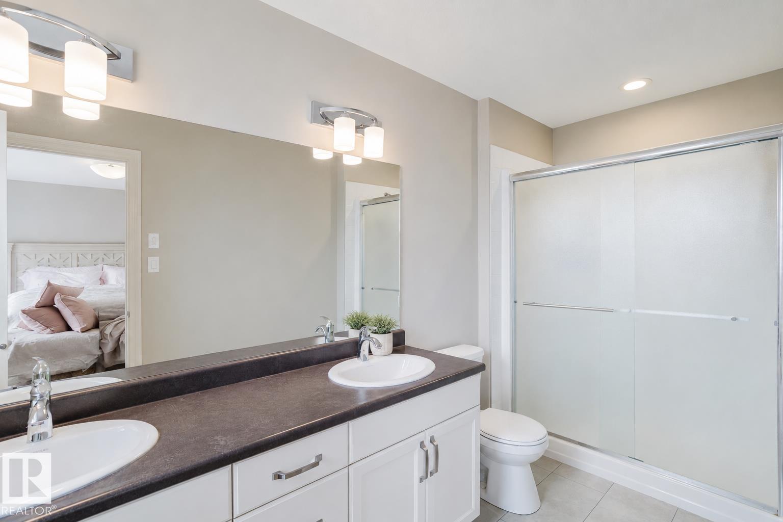 Photo 16 at 328 West Haven Drive, West Haven Park, Leduc