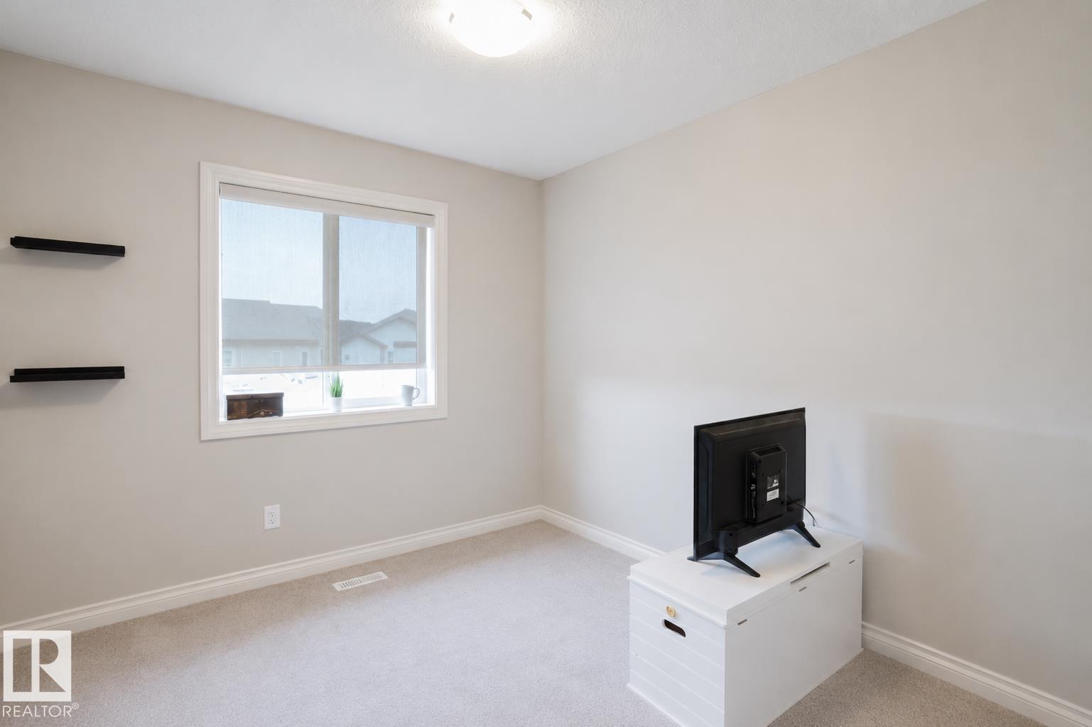 Photo 17 at 328 West Haven Drive, West Haven Park, Leduc