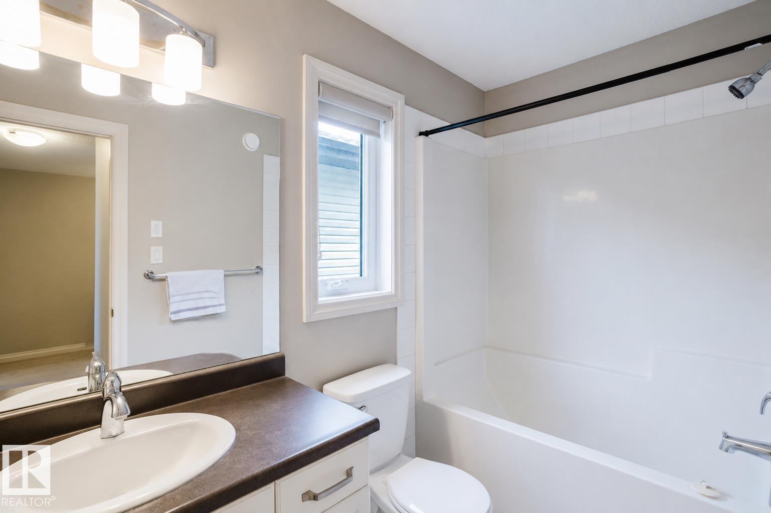 Photo 18 at 328 West Haven Drive, West Haven Park, Leduc