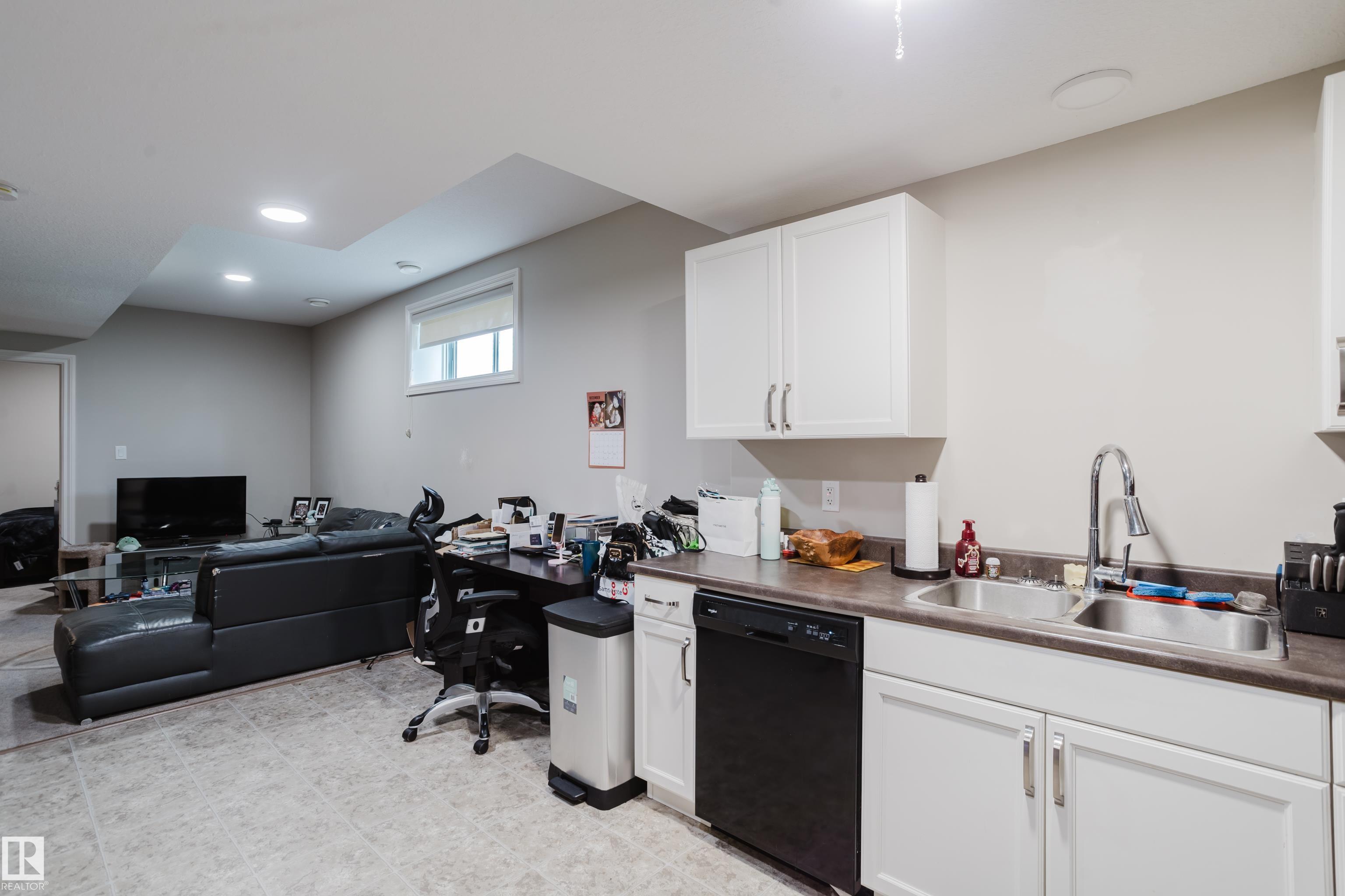 Photo 20 at 328 West Haven Drive, West Haven Park, Leduc