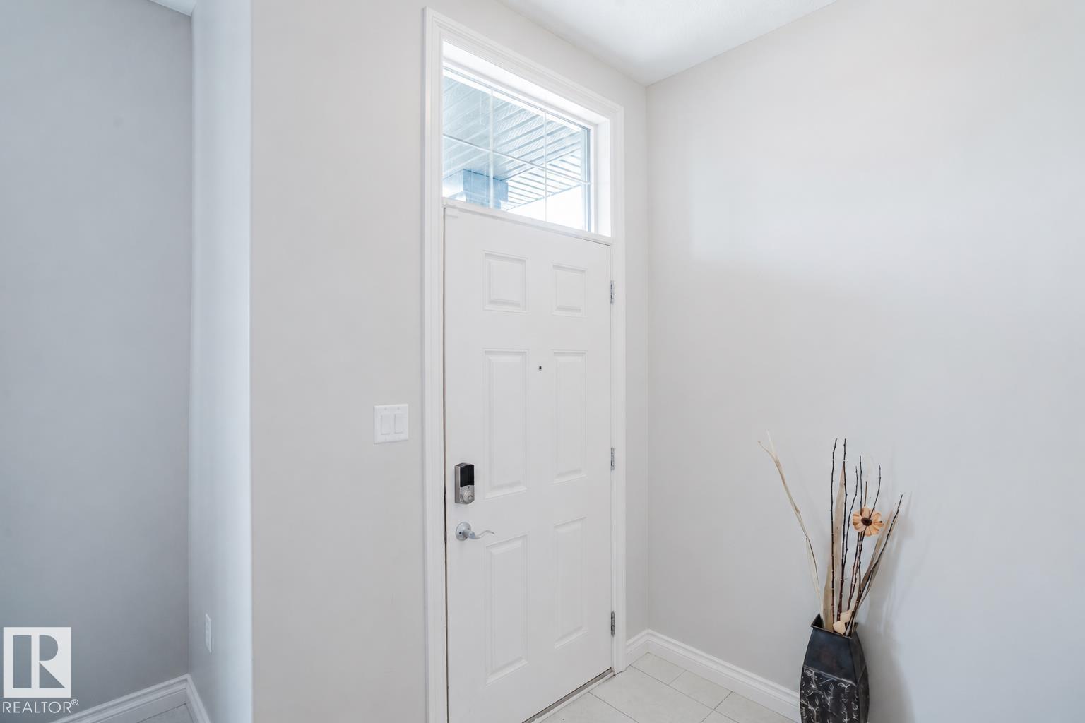 328 West Haven Drive, West Haven Park, Leduc