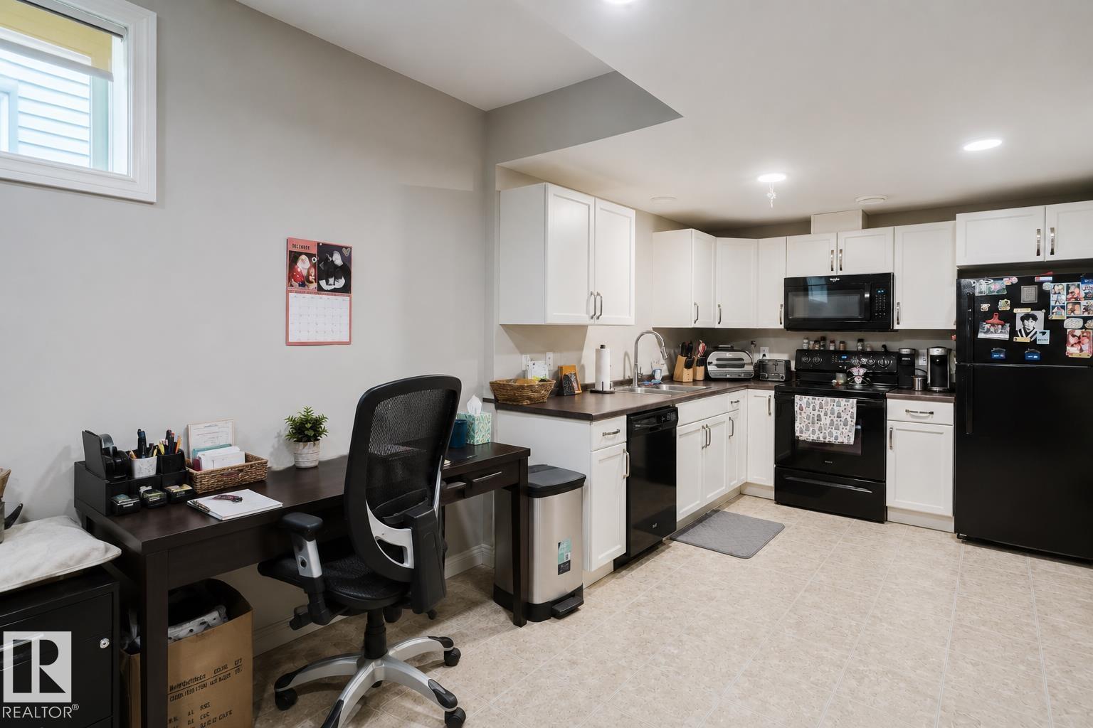 Photo 21 at 328 West Haven Drive, West Haven Park, Leduc