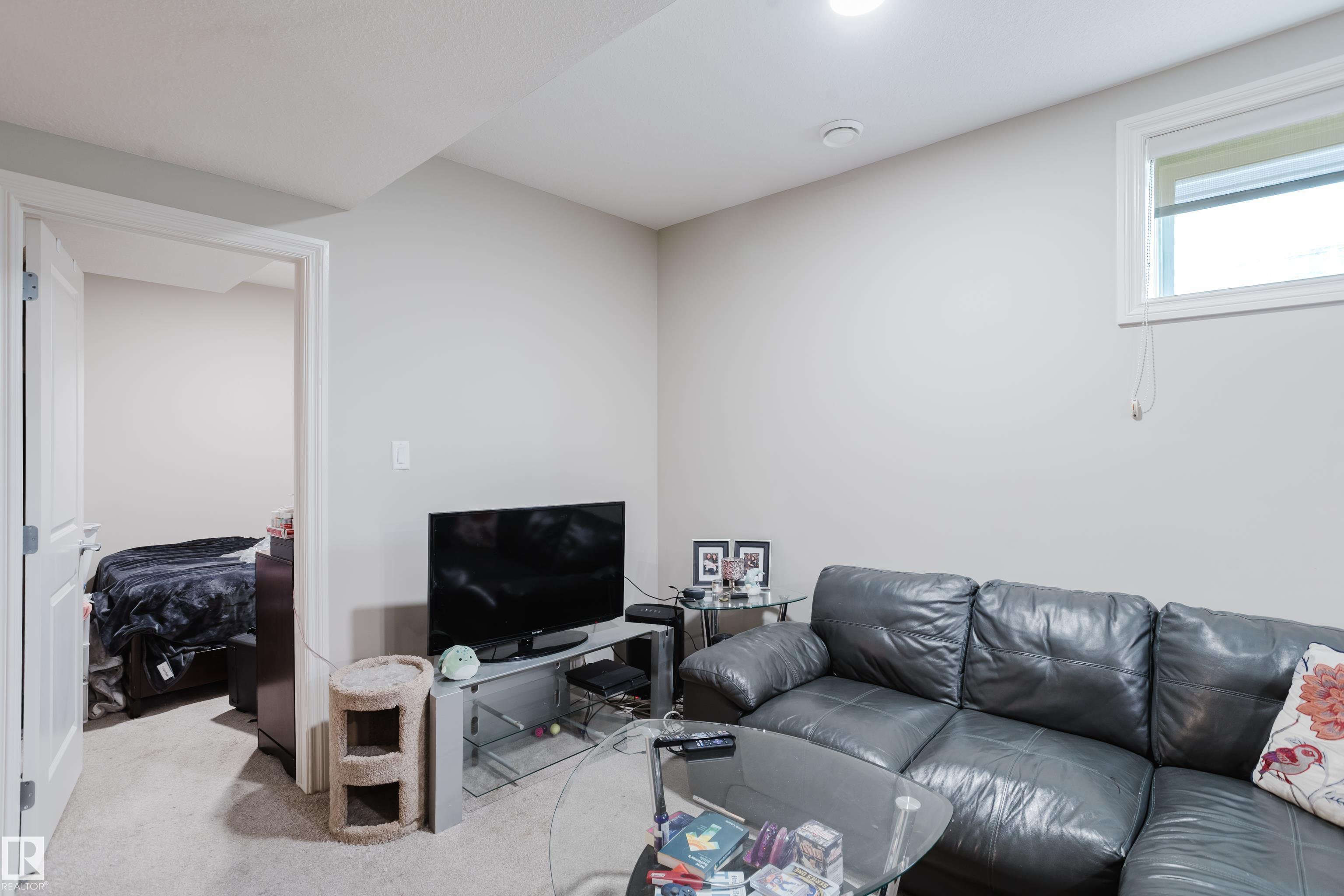 Photo 22 at 328 West Haven Drive, West Haven Park, Leduc