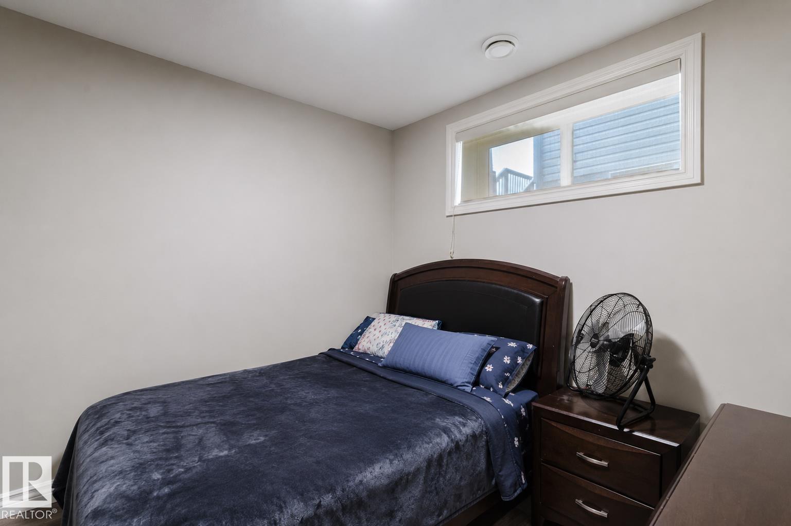 Photo 24 at 328 West Haven Drive, West Haven Park, Leduc
