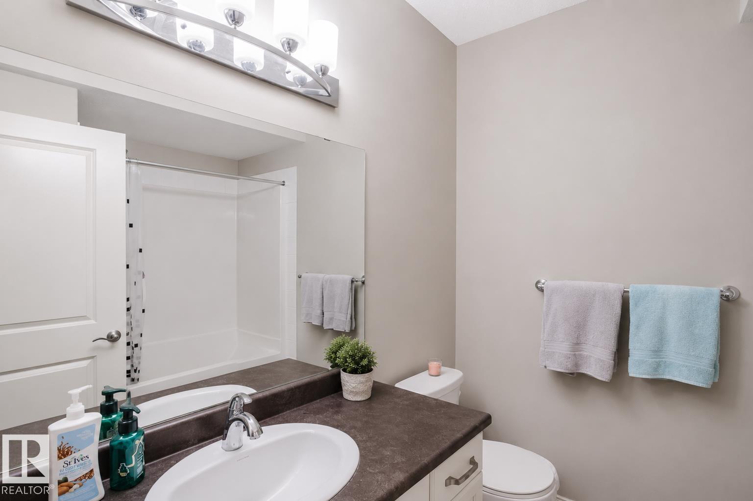 Photo 26 at 328 West Haven Drive, West Haven Park, Leduc