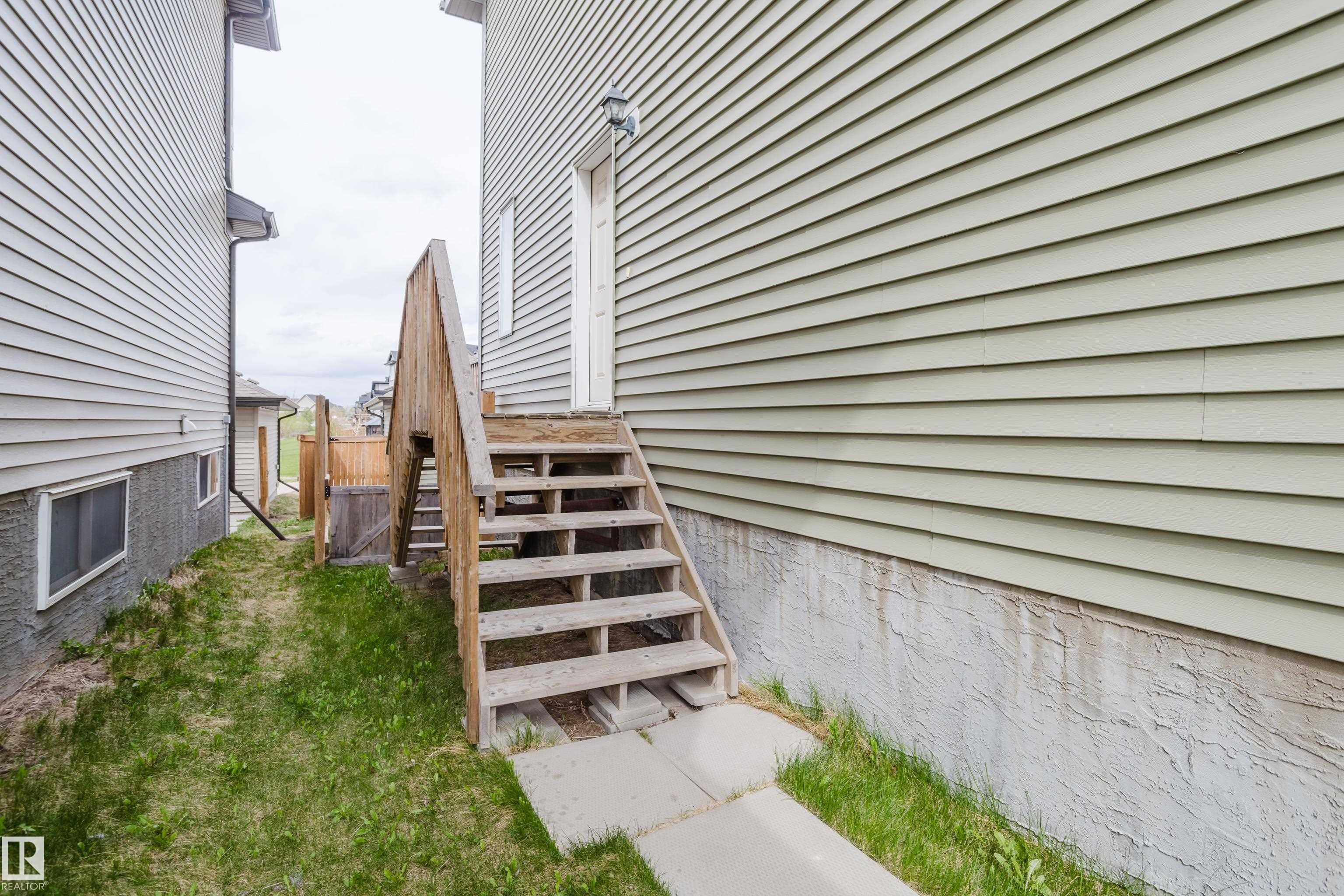 Photo 27 at 328 West Haven Drive, West Haven Park, Leduc