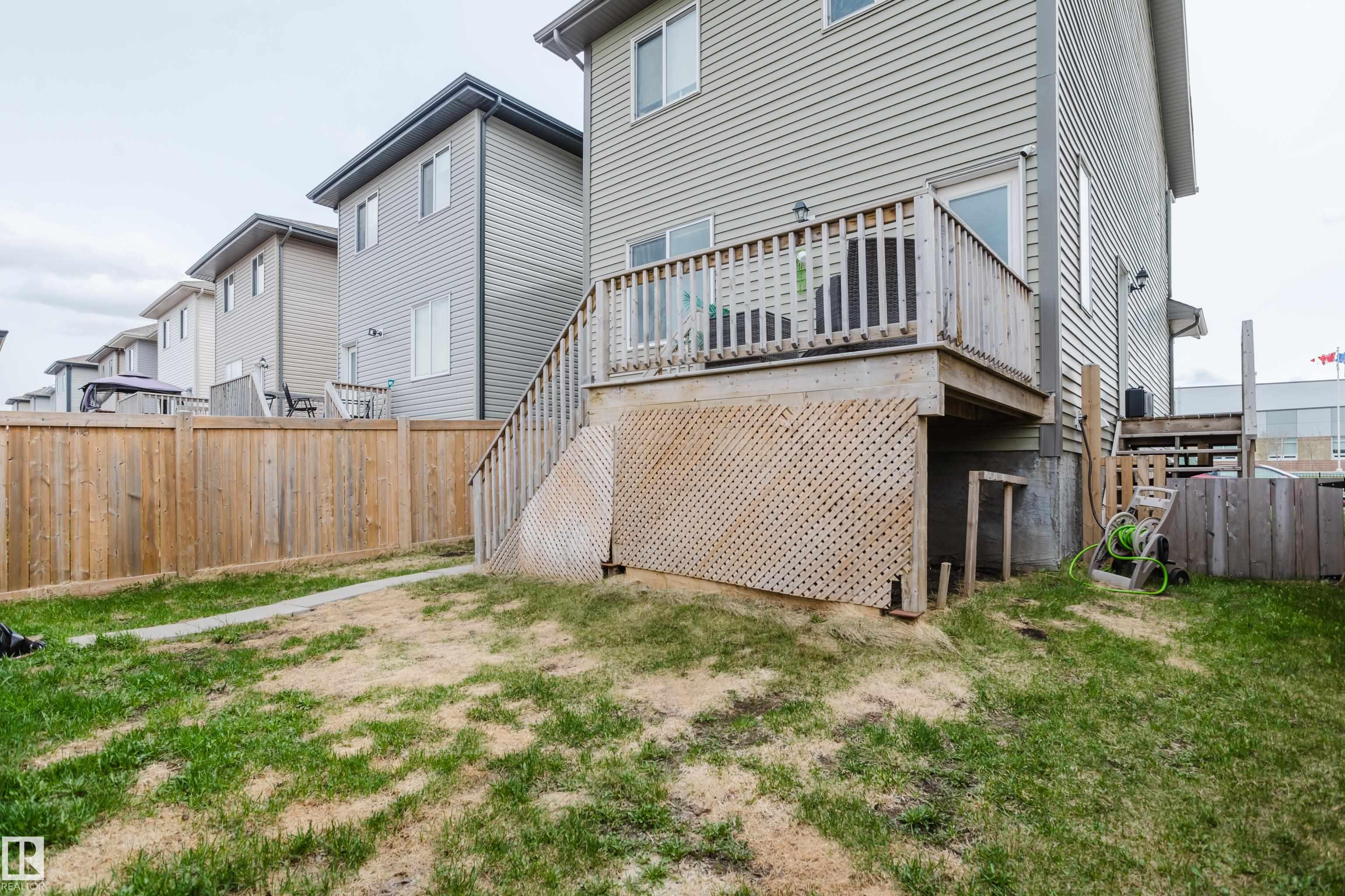 Photo 28 at 328 West Haven Drive, West Haven Park, Leduc