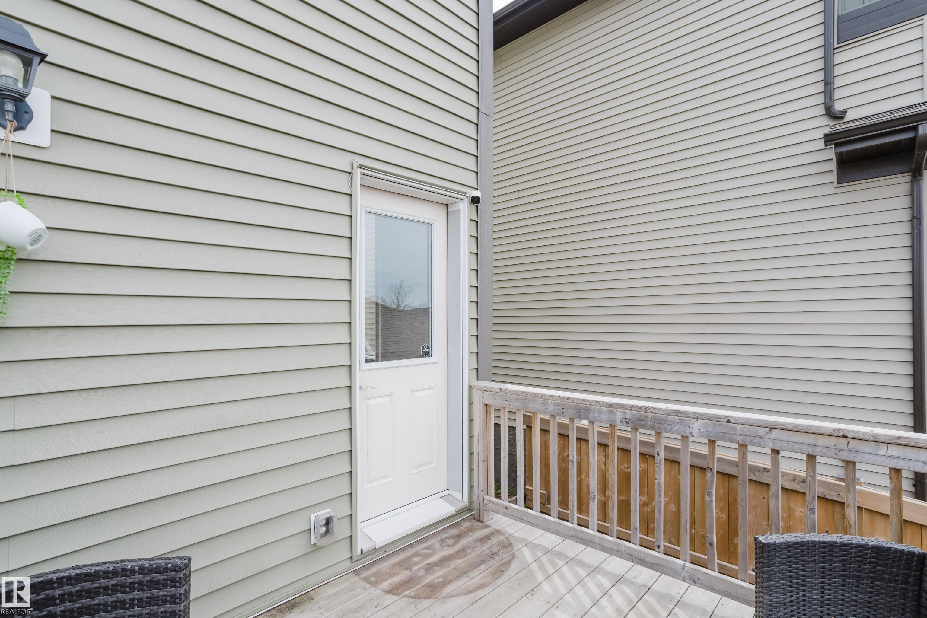 Photo 30 at 328 West Haven Drive, West Haven Park, Leduc