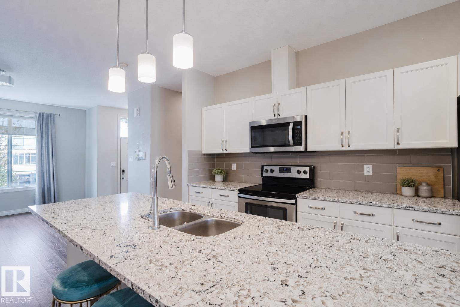 328 West Haven Drive, West Haven Park, Leduc