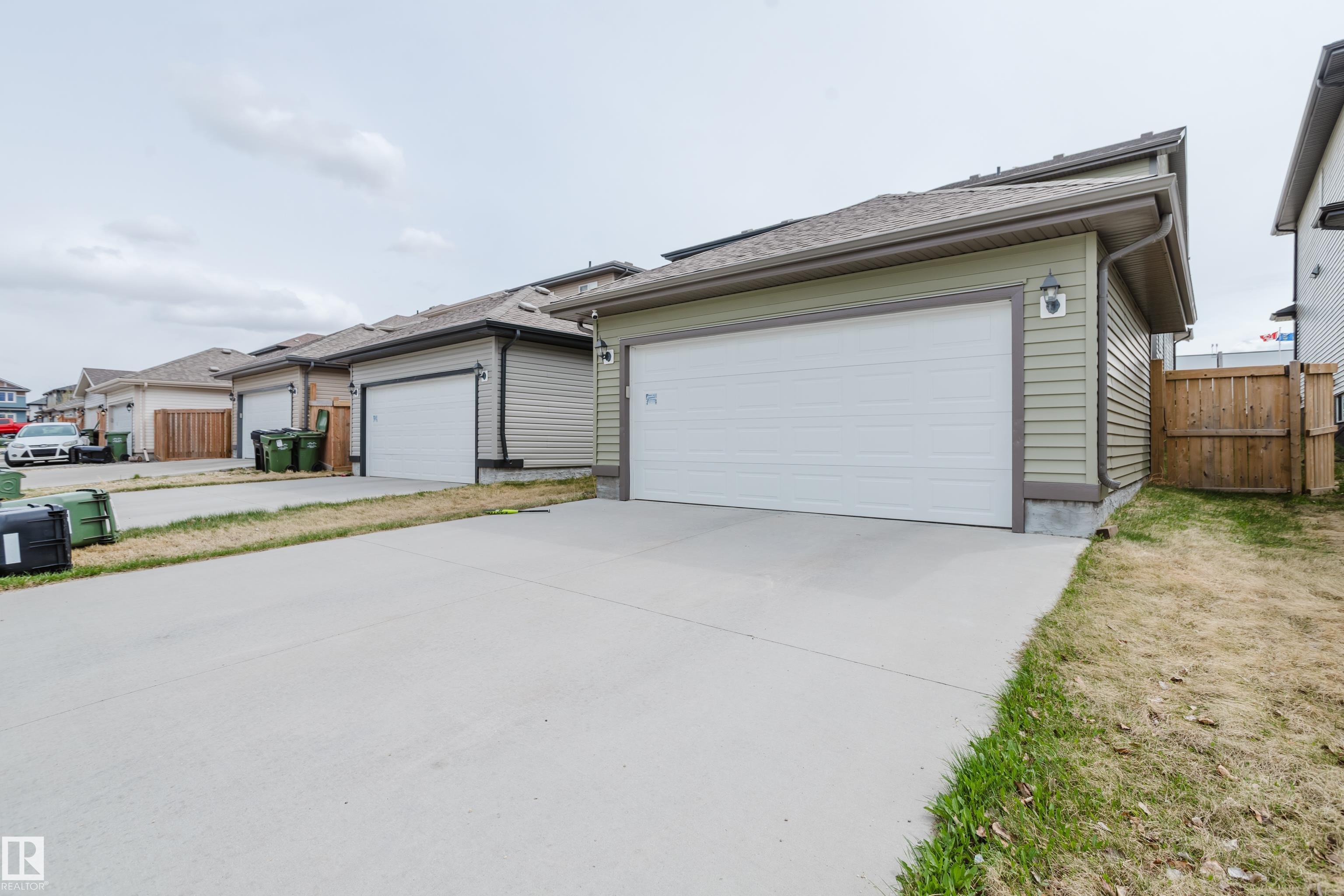 Photo 32 at 328 West Haven Drive, West Haven Park, Leduc