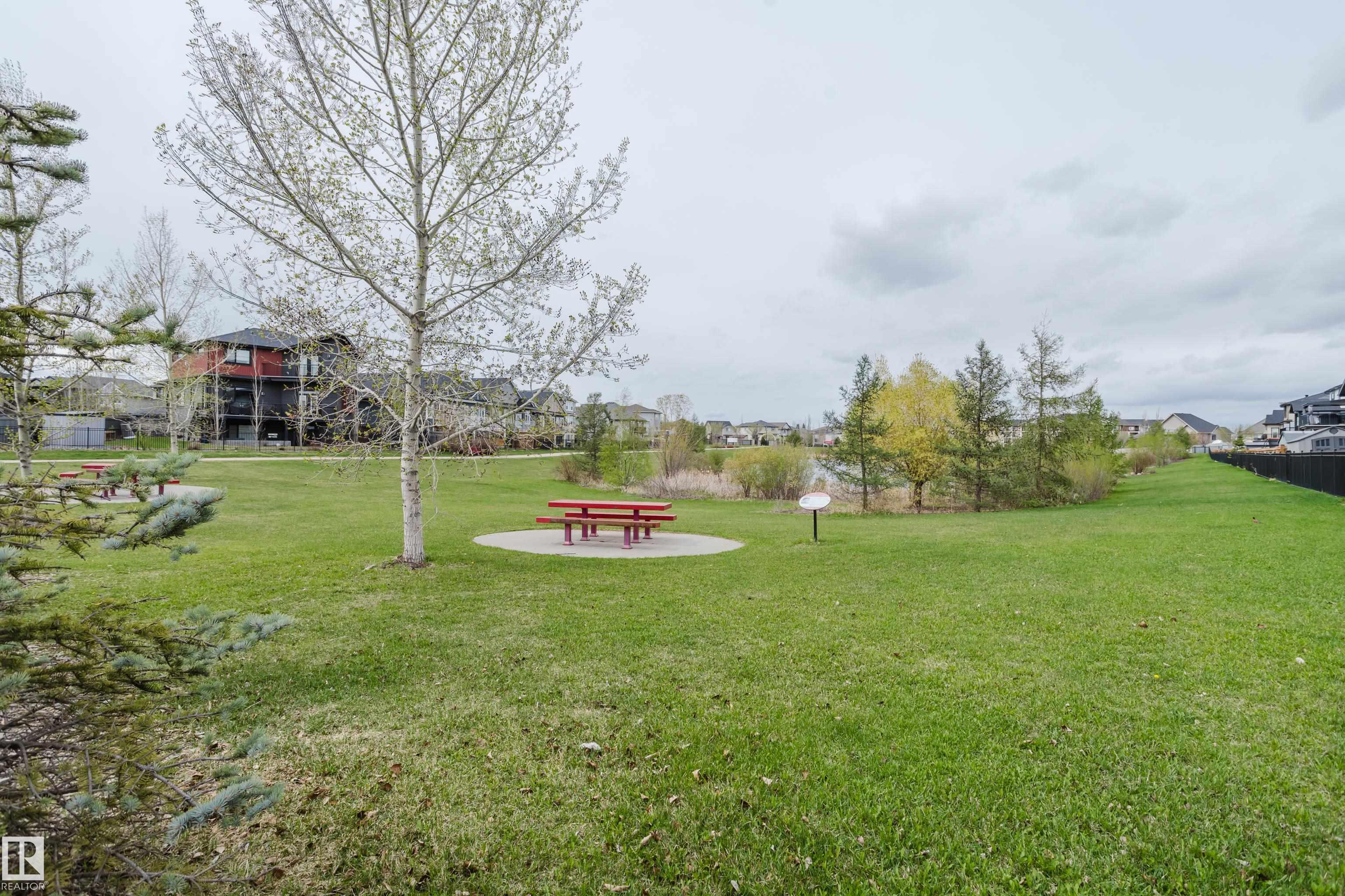 Photo 33 at 328 West Haven Drive, West Haven Park, Leduc