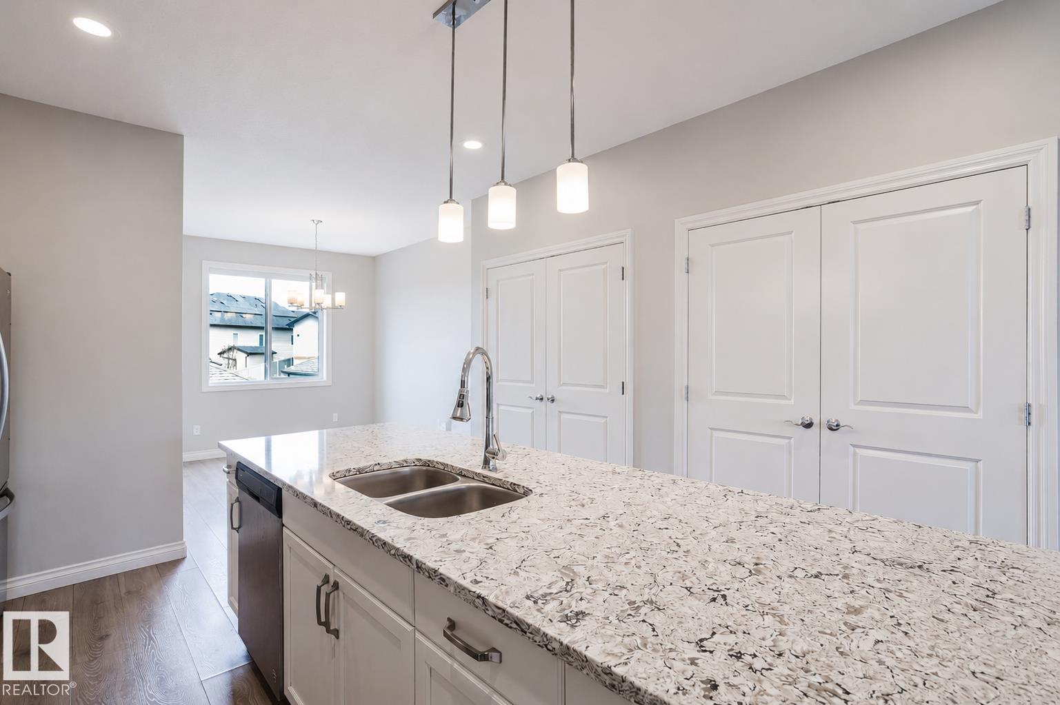 Photo 6 at 328 West Haven Drive, West Haven Park, Leduc