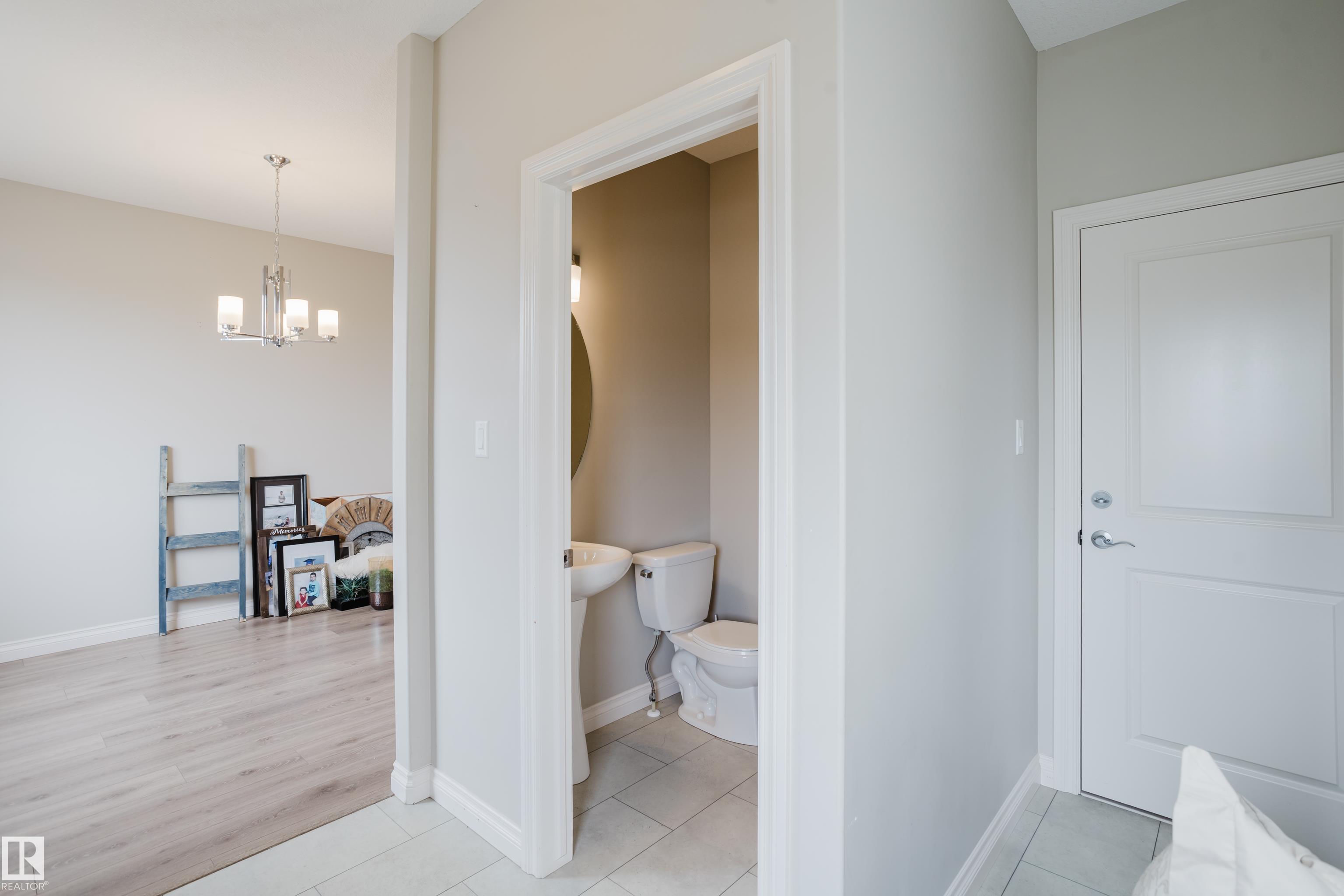 Photo 8 at 328 West Haven Drive, West Haven Park, Leduc