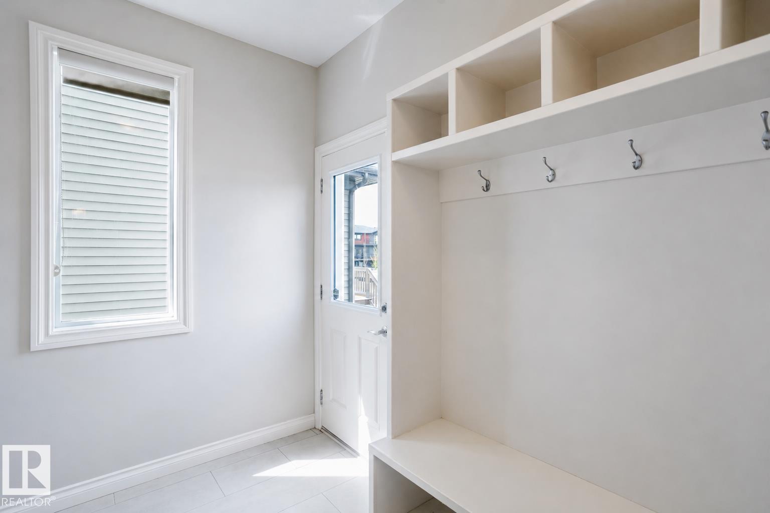 Photo 9 at 328 West Haven Drive, West Haven Park, Leduc