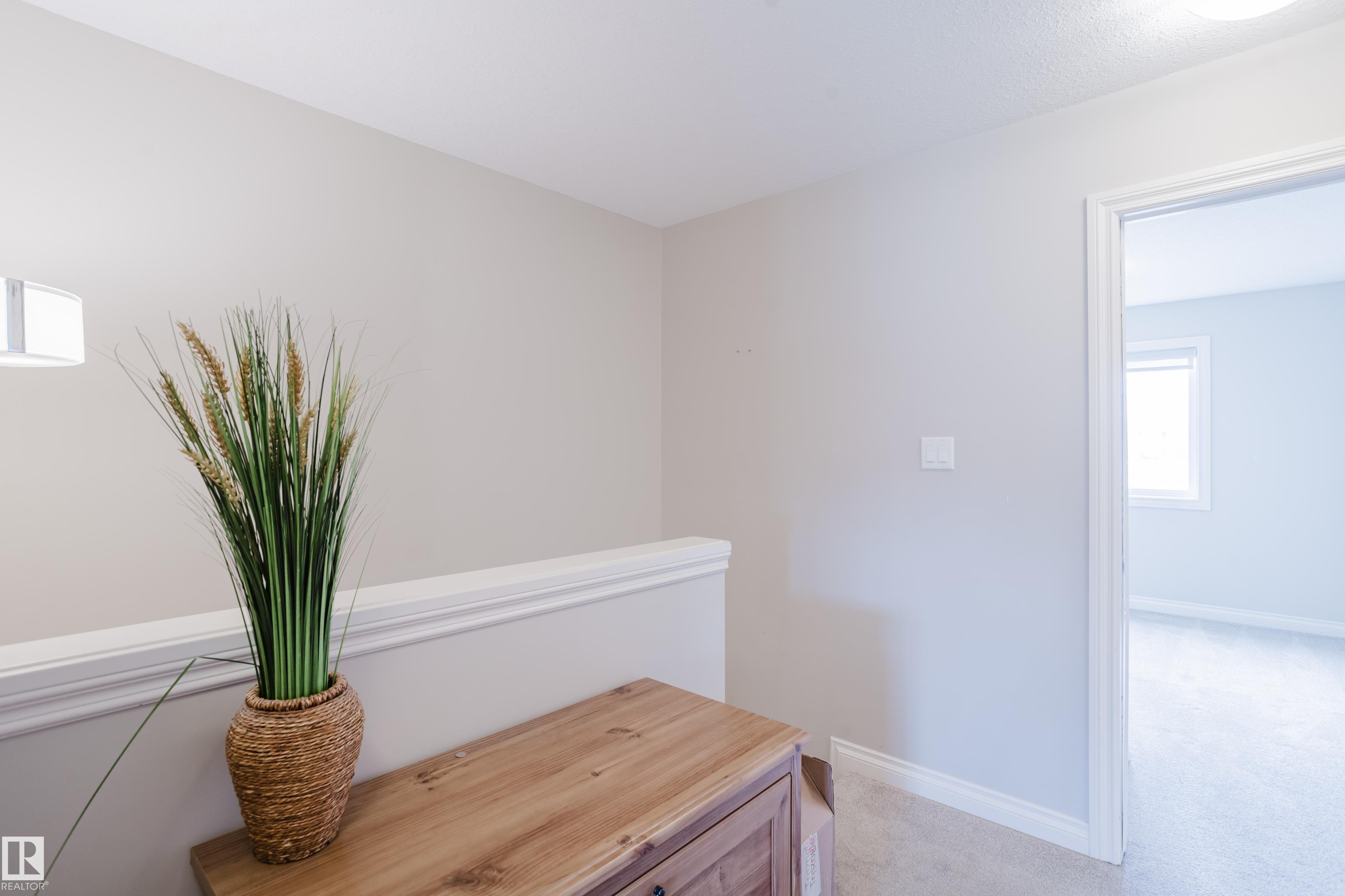 Photo 10 at 328 West Haven Drive, West Haven Park, Leduc