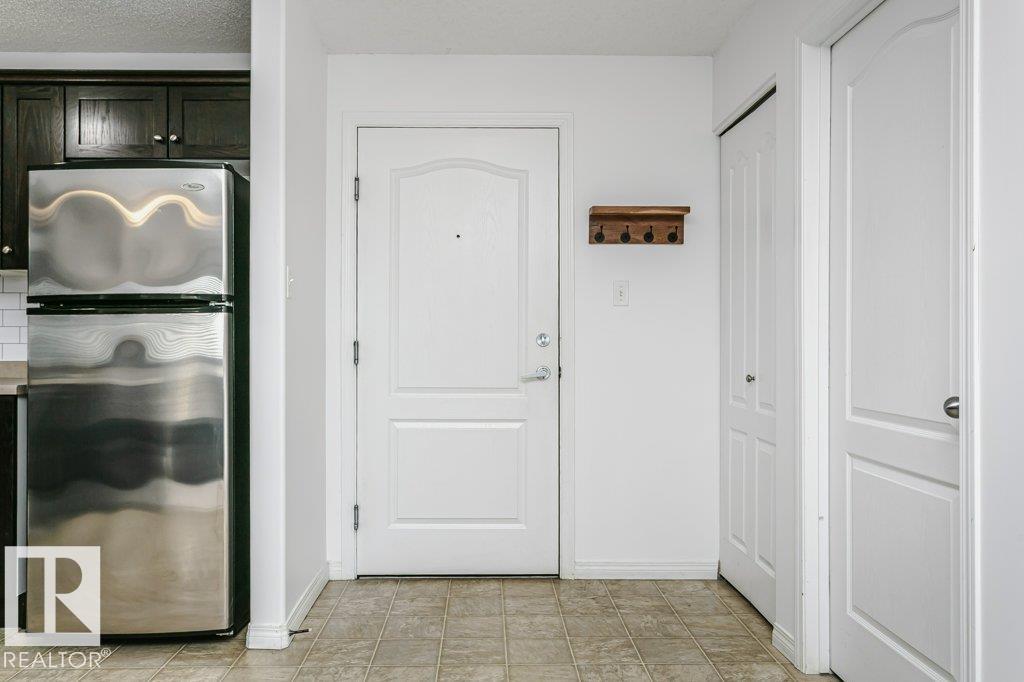Picture for #6305 7331 SOUTH TERWILLEGAR DR NW