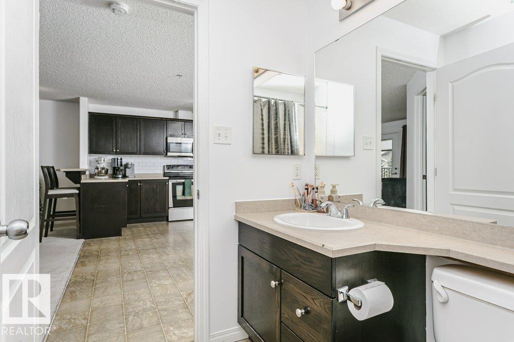 https://zimg.paragon.ice.com/ParagonImages/Property/PM/RAE/225401191/16/0/0/2cd7330fb5a710dc7d27a7895f6bdf03/1/a2b379f741c2c00bfef28e9ea853fb48/225401191-6d558336-5af6-4864-9bef-9aa913f443e2.JPG