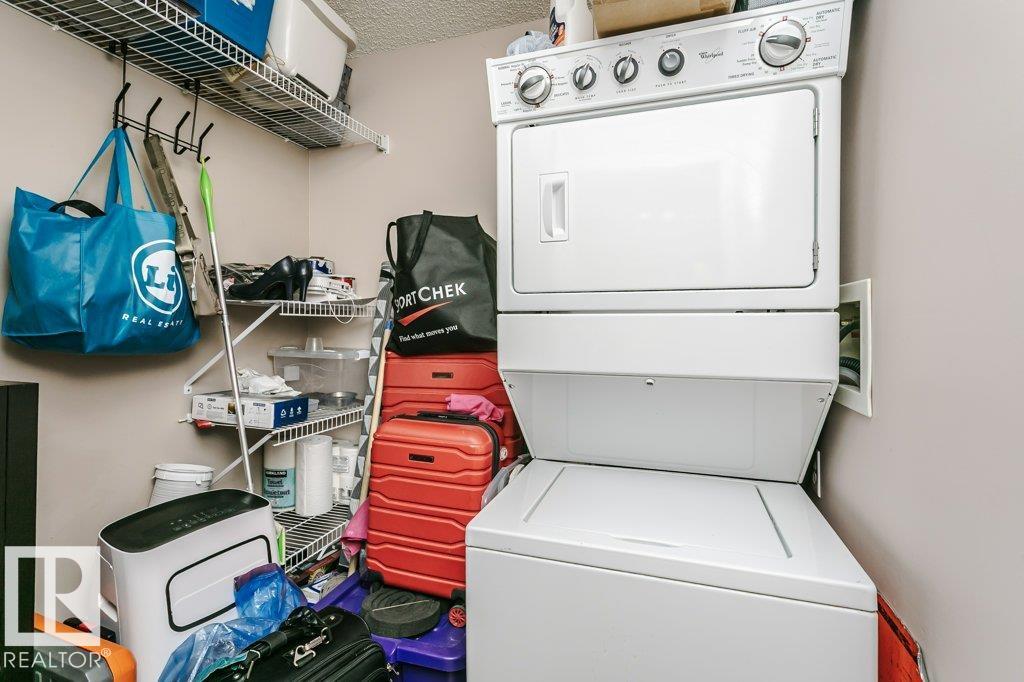 https://zimg.paragon.ice.com/ParagonImages/Property/PM/RAE/225401191/17/0/0/6d6e3ac958f8c67ebb6c2674f9fa5512/1/a2b379f741c2c00bfef28e9ea853fb48/225401191-b6d33d54-5dfc-4f82-a102-5e88ff9797ec.JPG