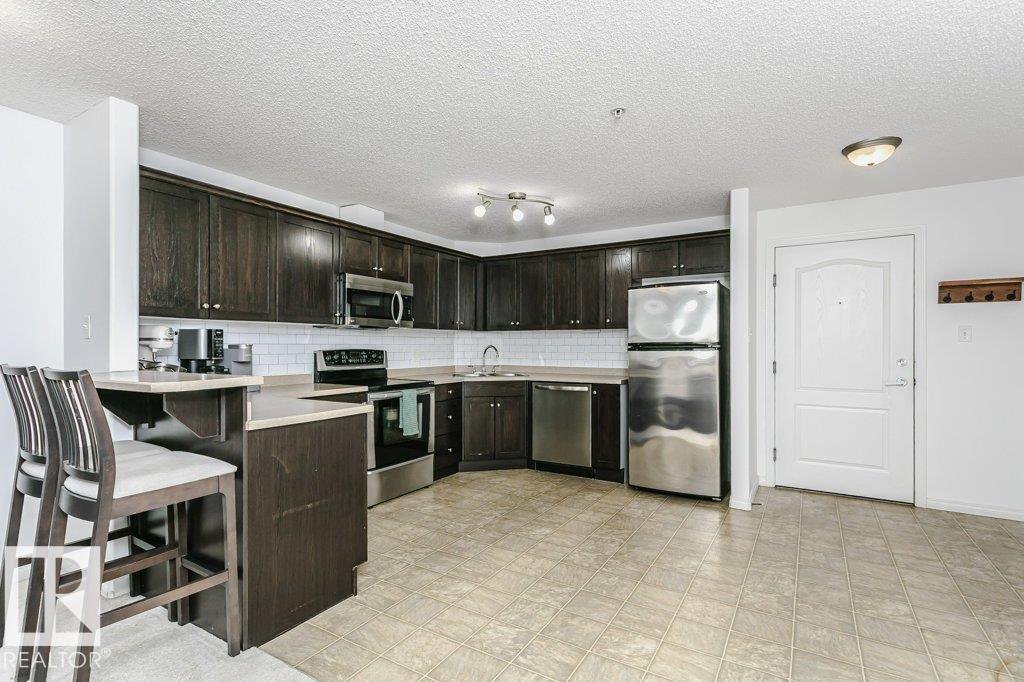 Picture for #6305 7331 SOUTH TERWILLEGAR DR NW