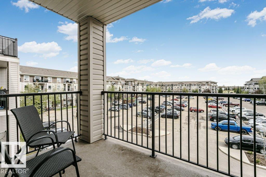 https://zimg.paragon.ice.com/ParagonImages/Property/PM/RAE/225401191/20/0/0/1e3bfc306051d48ec41aa5b823686acc/1/a2b379f741c2c00bfef28e9ea853fb48/225401191-b1c3efb9-2f68-490b-ae06-5fd40792bc08.JPG