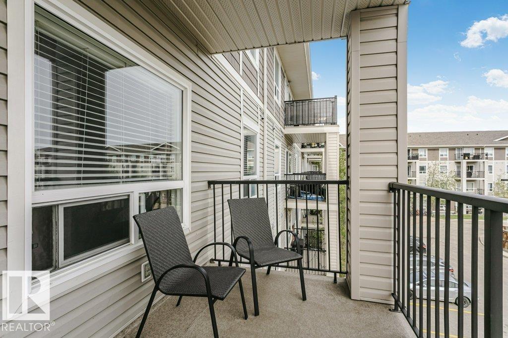 https://zimg.paragon.ice.com/ParagonImages/Property/PM/RAE/225401191/22/0/0/209061120567806ba40879405f6d3262/1/a2b379f741c2c00bfef28e9ea853fb48/225401191-e04103af-81bb-4f9f-a819-555e329246d3.JPG