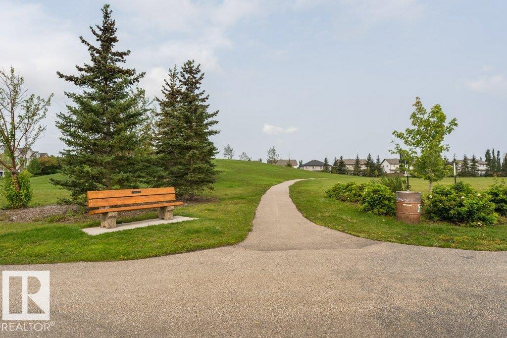 https://zimg.paragon.ice.com/ParagonImages/Property/PM/RAE/225401191/28/0/0/b5a3ddc96d3c21710d0ed4b87476a10b/1/a2b379f741c2c00bfef28e9ea853fb48/225401191-ebf167ce-b1d0-488a-a714-87babd63fcb9.JPG