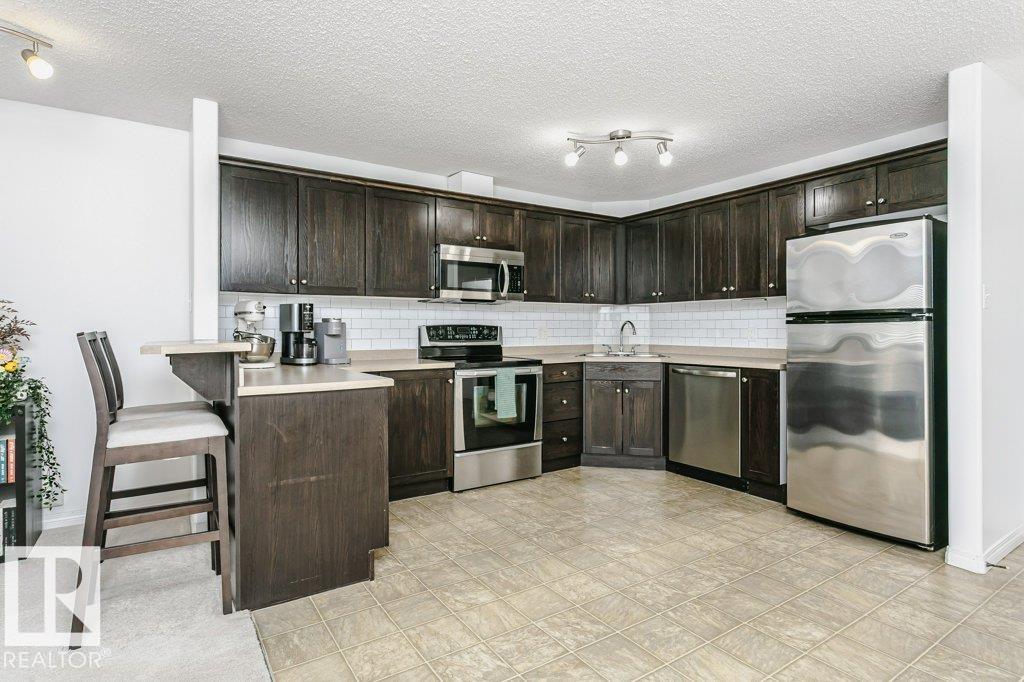 Picture for #6305 7331 SOUTH TERWILLEGAR DR NW