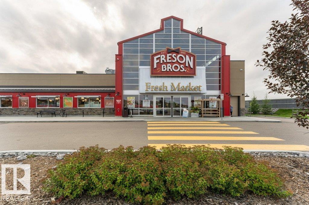 https://zimg.paragon.ice.com/ParagonImages/Property/PM/RAE/225401191/33/0/0/34d0c0cf8b60f64d6cc27565e54f8dc6/1/a2b379f741c2c00bfef28e9ea853fb48/225401191-616bbf48-0b3f-4ae9-adf4-0608ee139b65.JPG