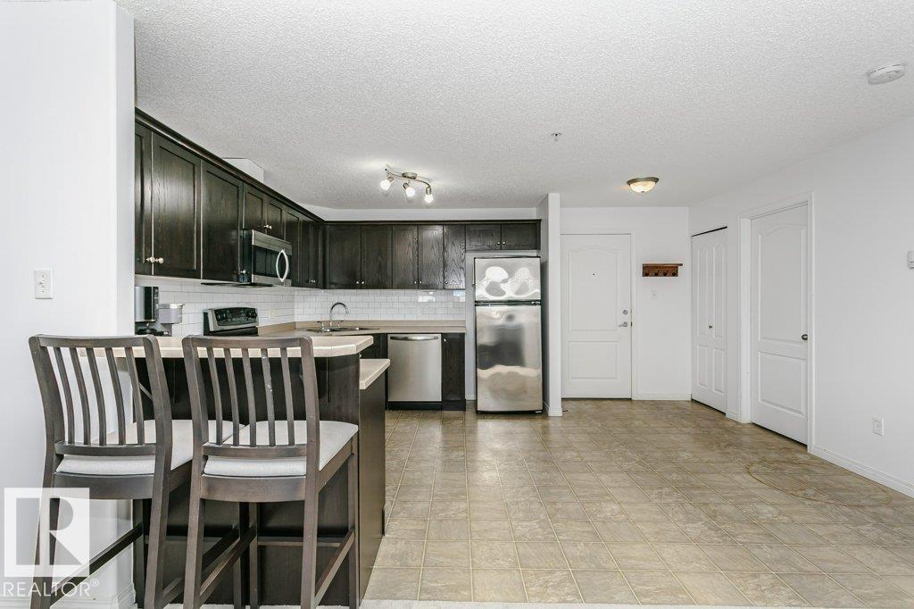 Picture for #6305 7331 SOUTH TERWILLEGAR DR NW