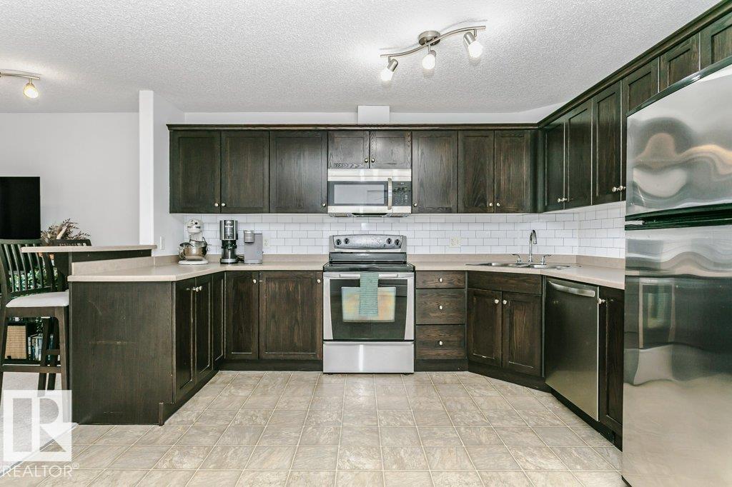 Picture for #6305 7331 SOUTH TERWILLEGAR DR NW