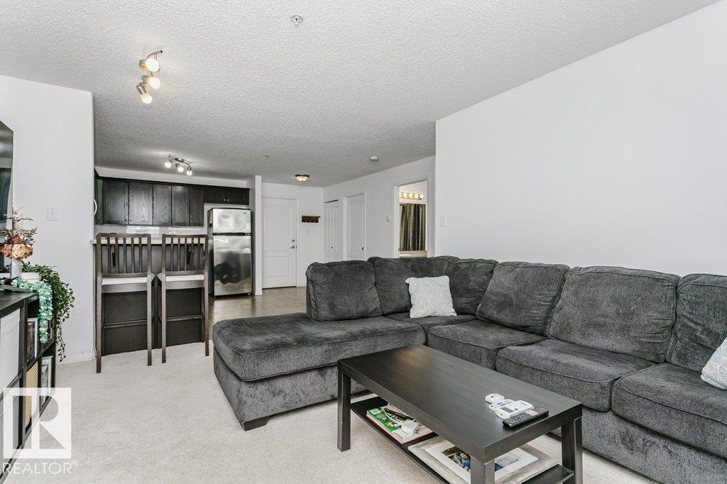 https://zimg.paragon.ice.com/ParagonImages/Property/PM/RAE/225401191/6/0/0/1048bb6d3d40c0dbc664509e8cfa71c4/1/a2b379f741c2c00bfef28e9ea853fb48/225401191-2f69231b-6171-40d8-9a7a-3eabdfb8c0f9.JPG