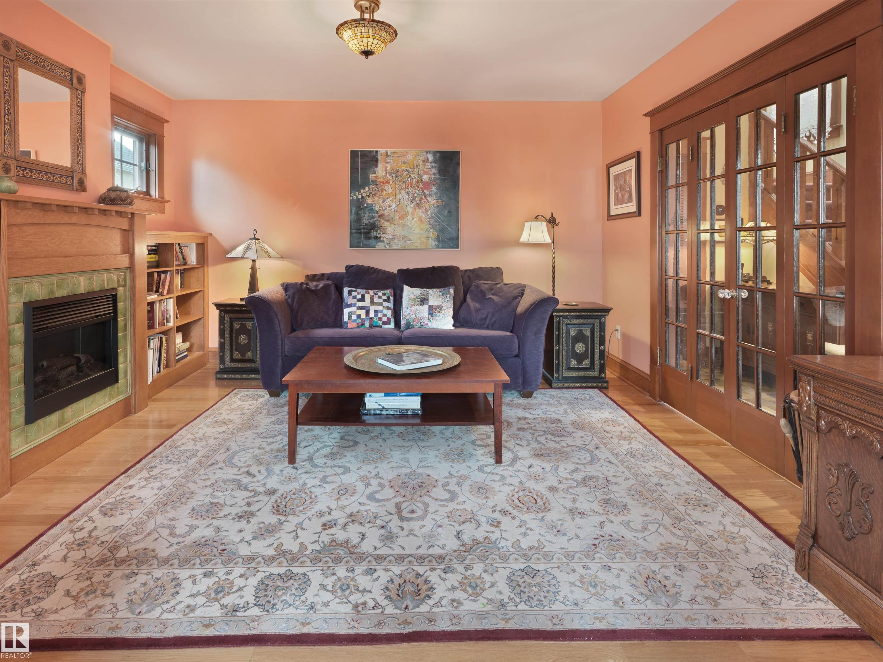 Picture for 9739 86 AV NW